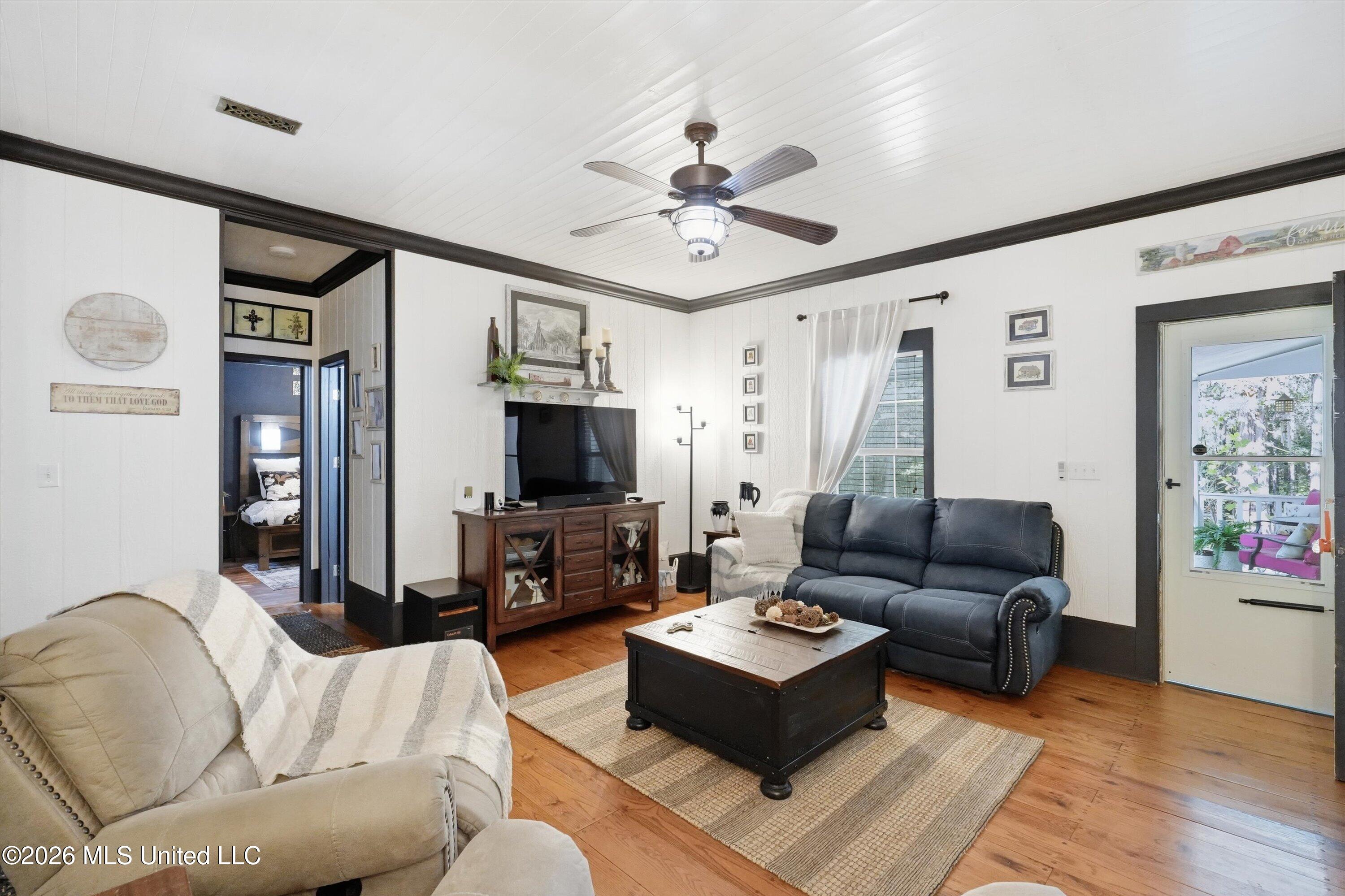 1305 S Ms-25 Property Photo 5