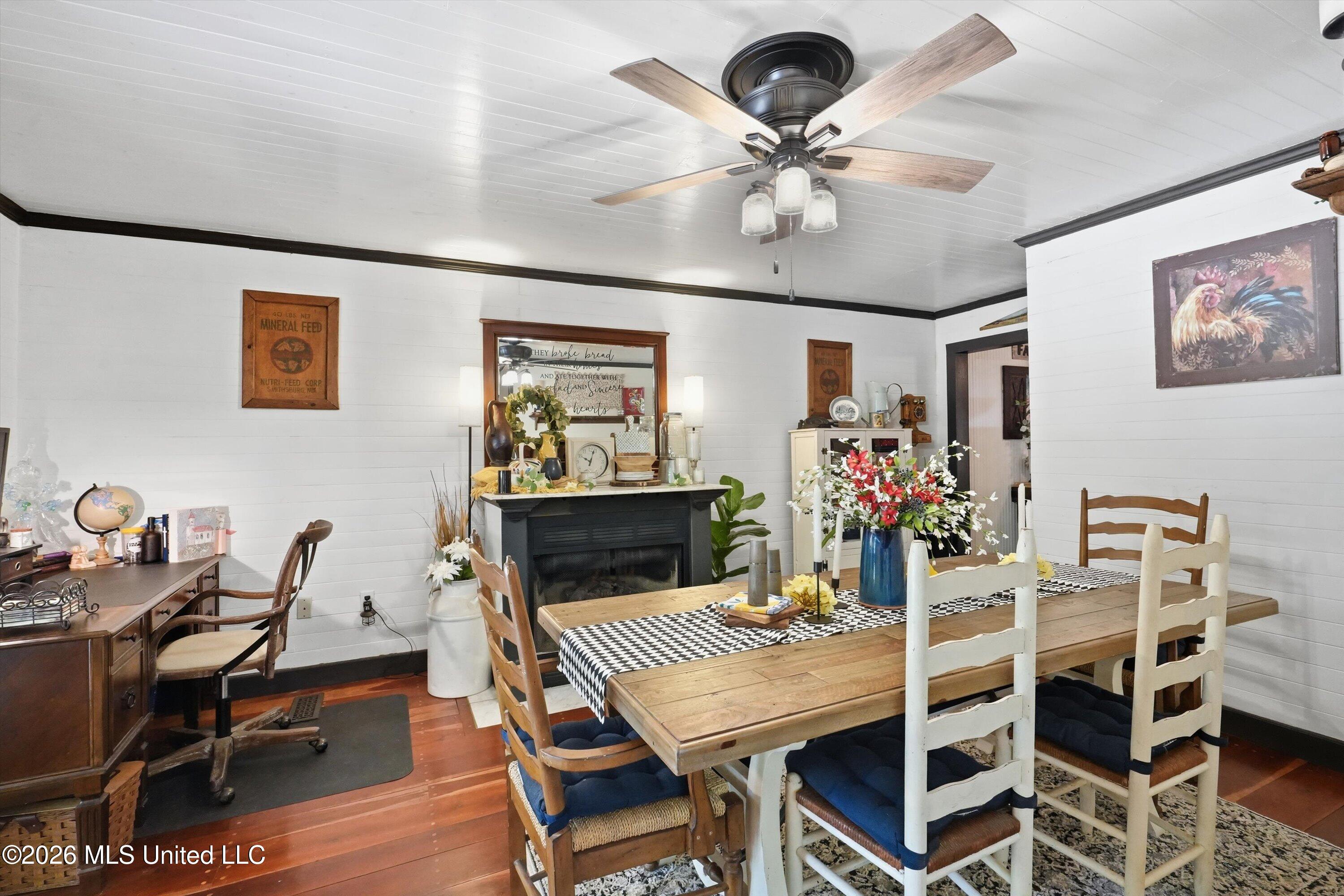 1305 S Ms-25 Property Photo 13