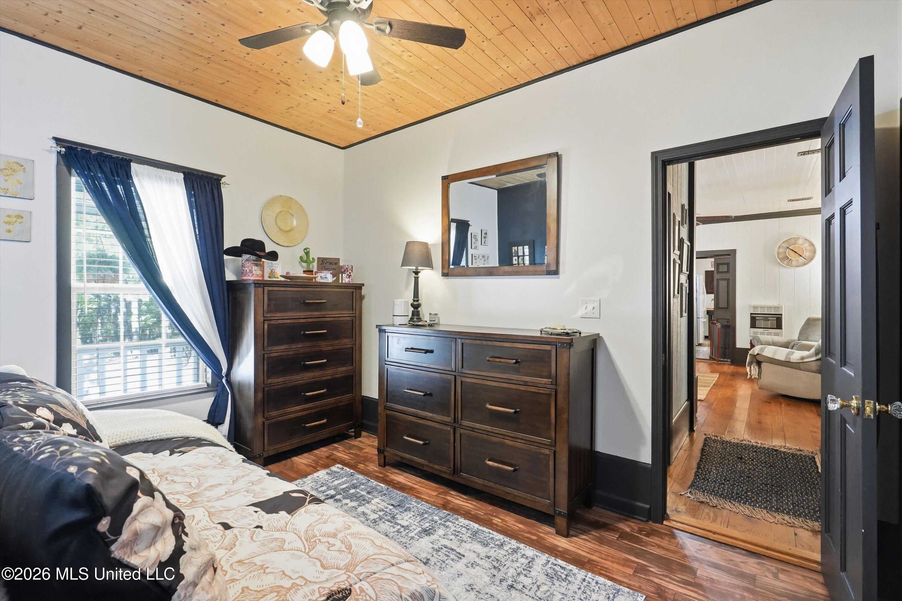 1305 S Ms-25 Property Photo 23