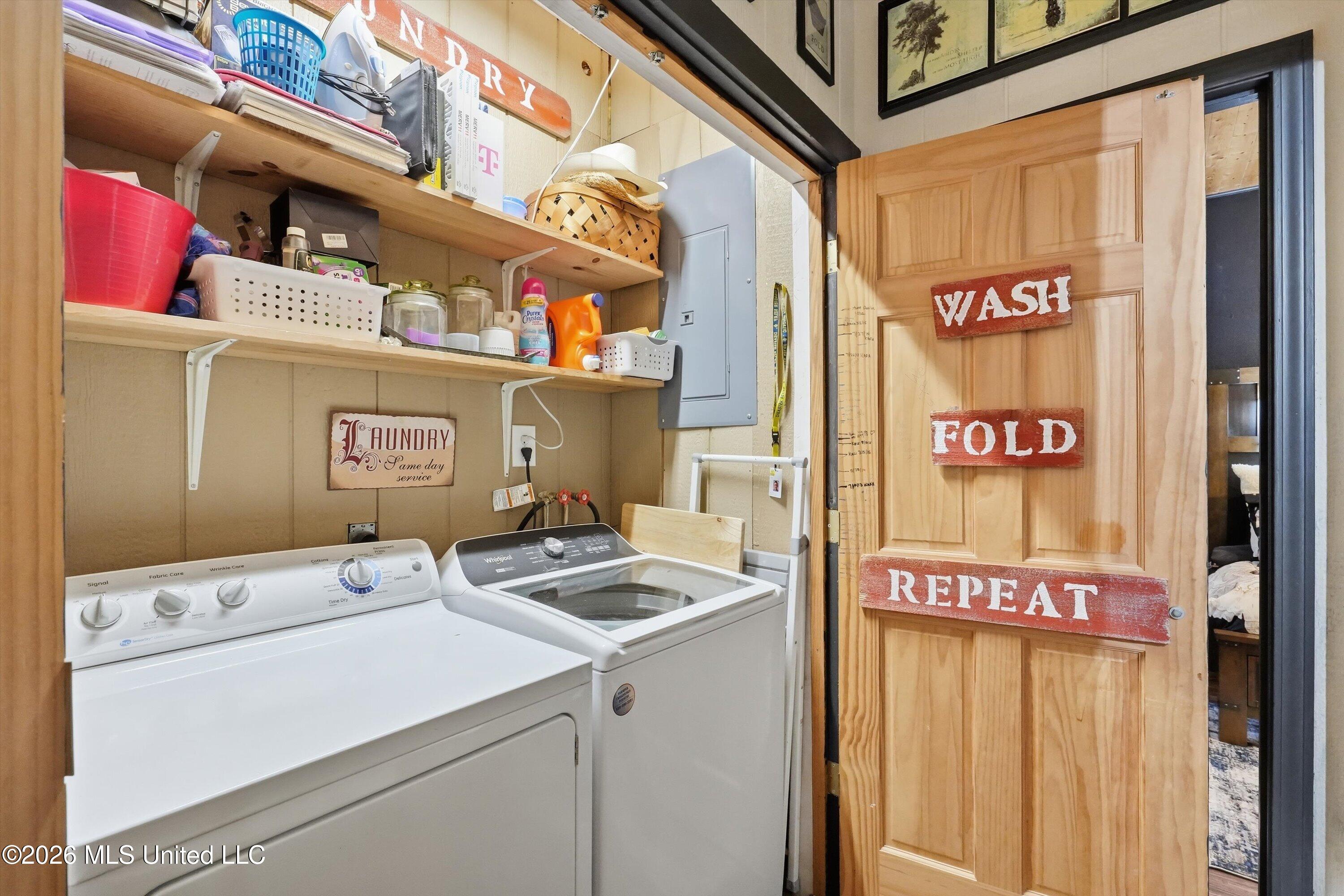 1305 S Ms-25 Property Photo 26
