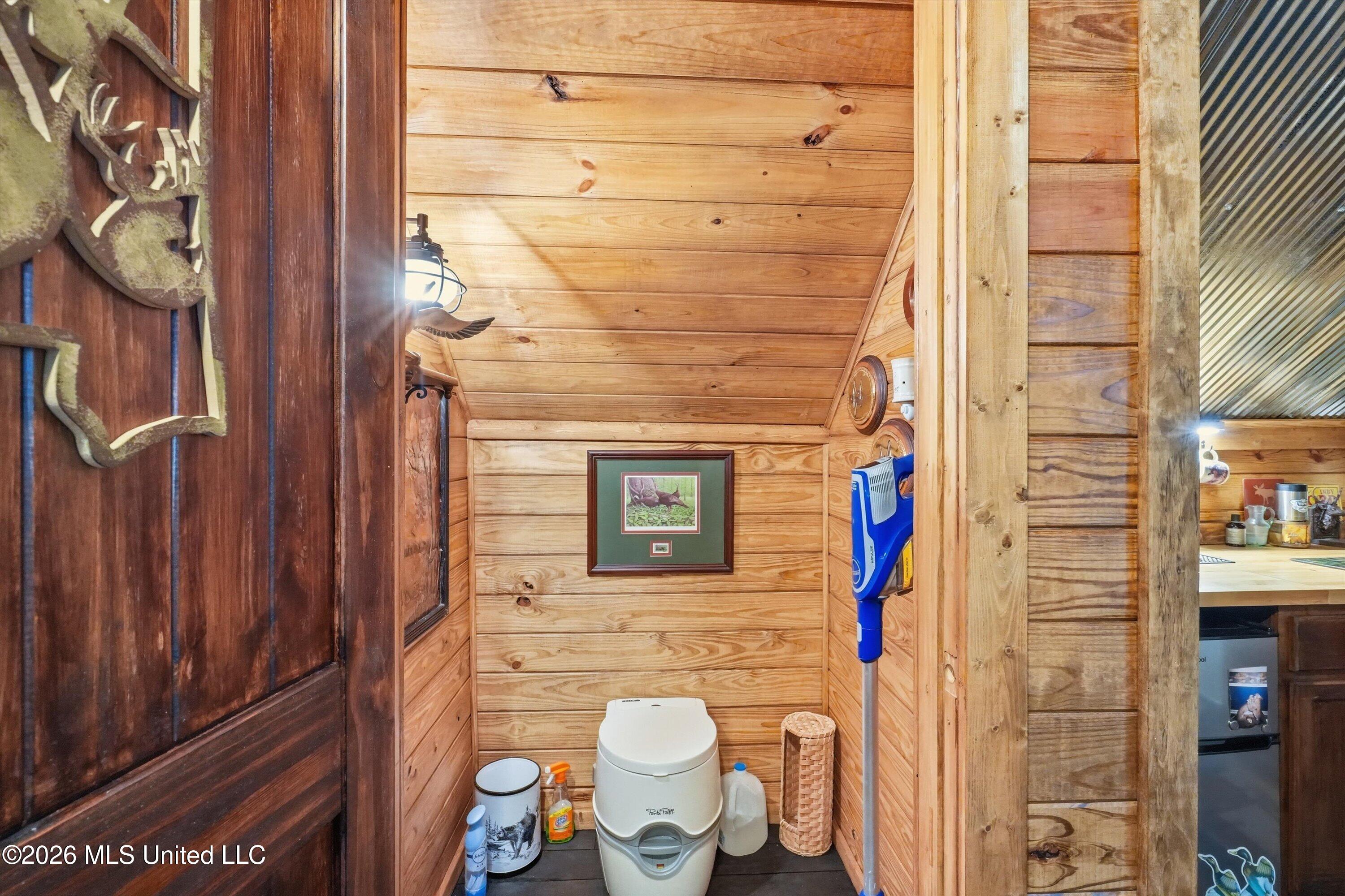 1305 S Ms-25 Property Photo 30