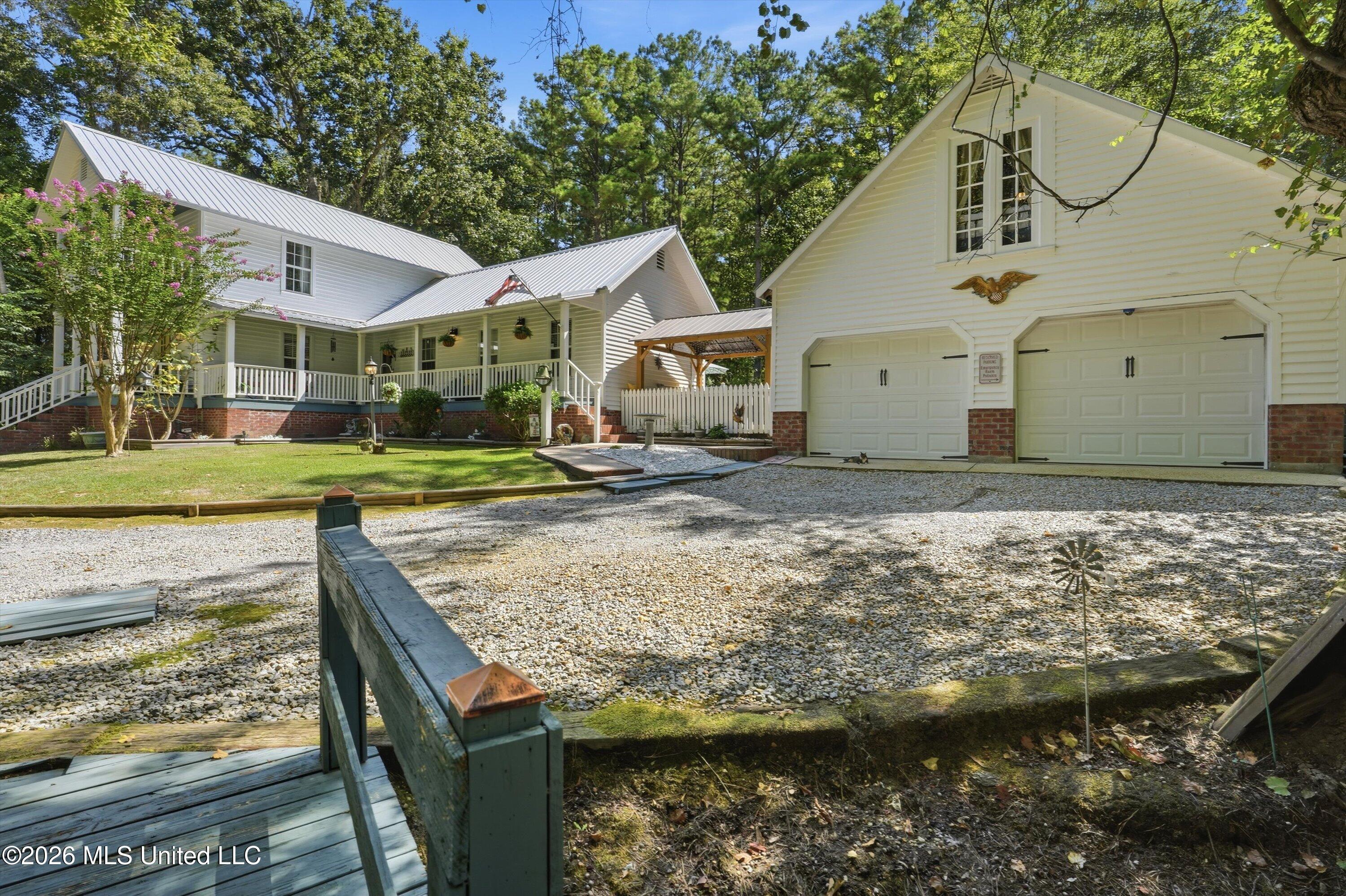 1305 S Ms-25 Property Photo 39