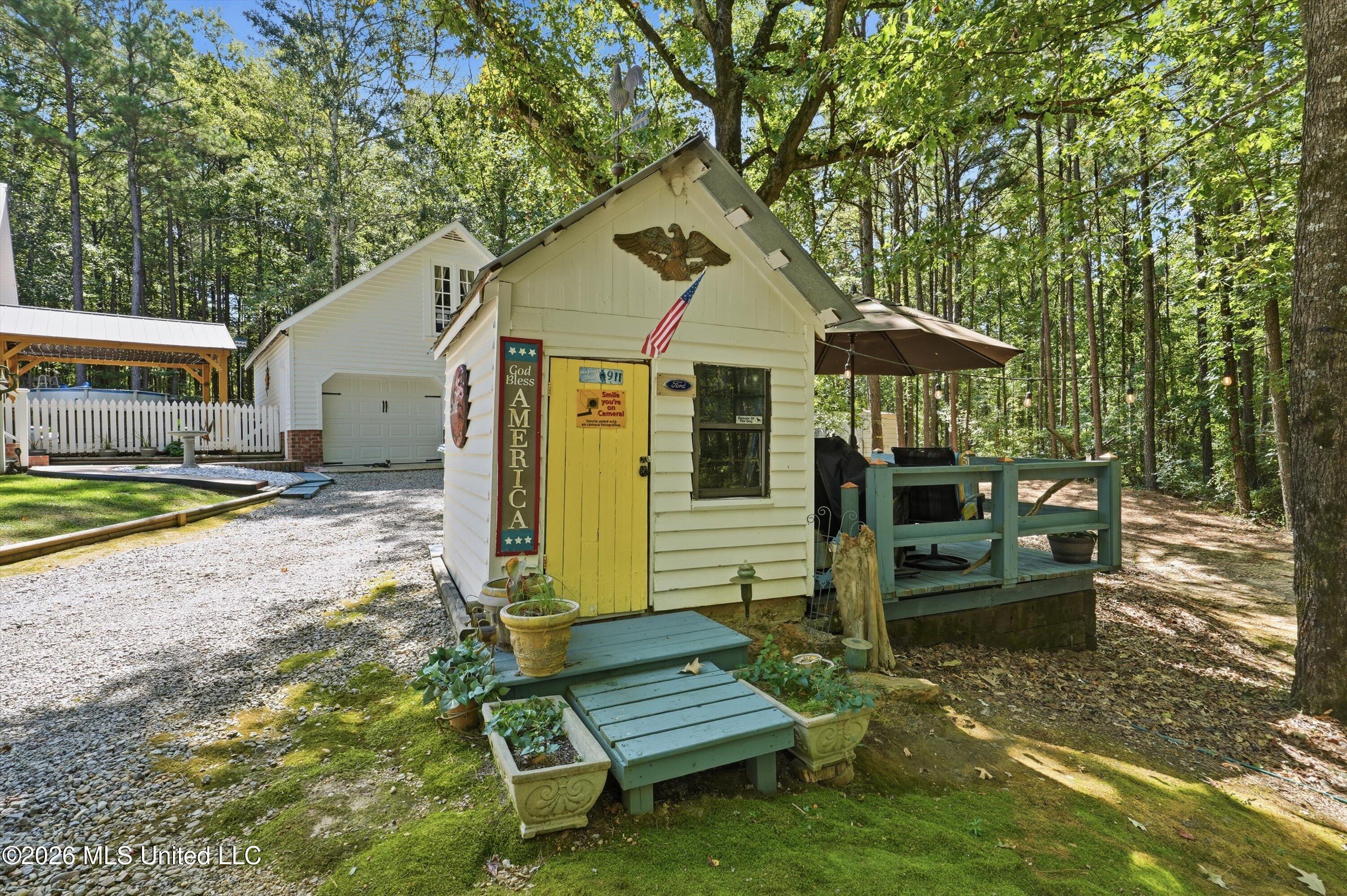 1305 S Ms-25 Property Photo 41