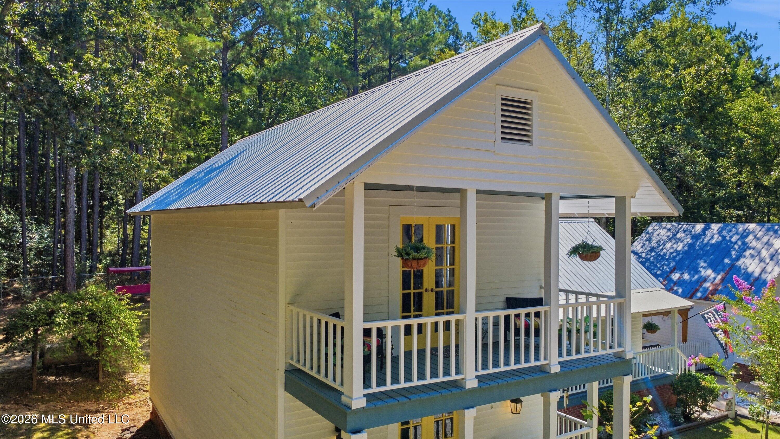 1305 S Ms-25 Property Photo 42