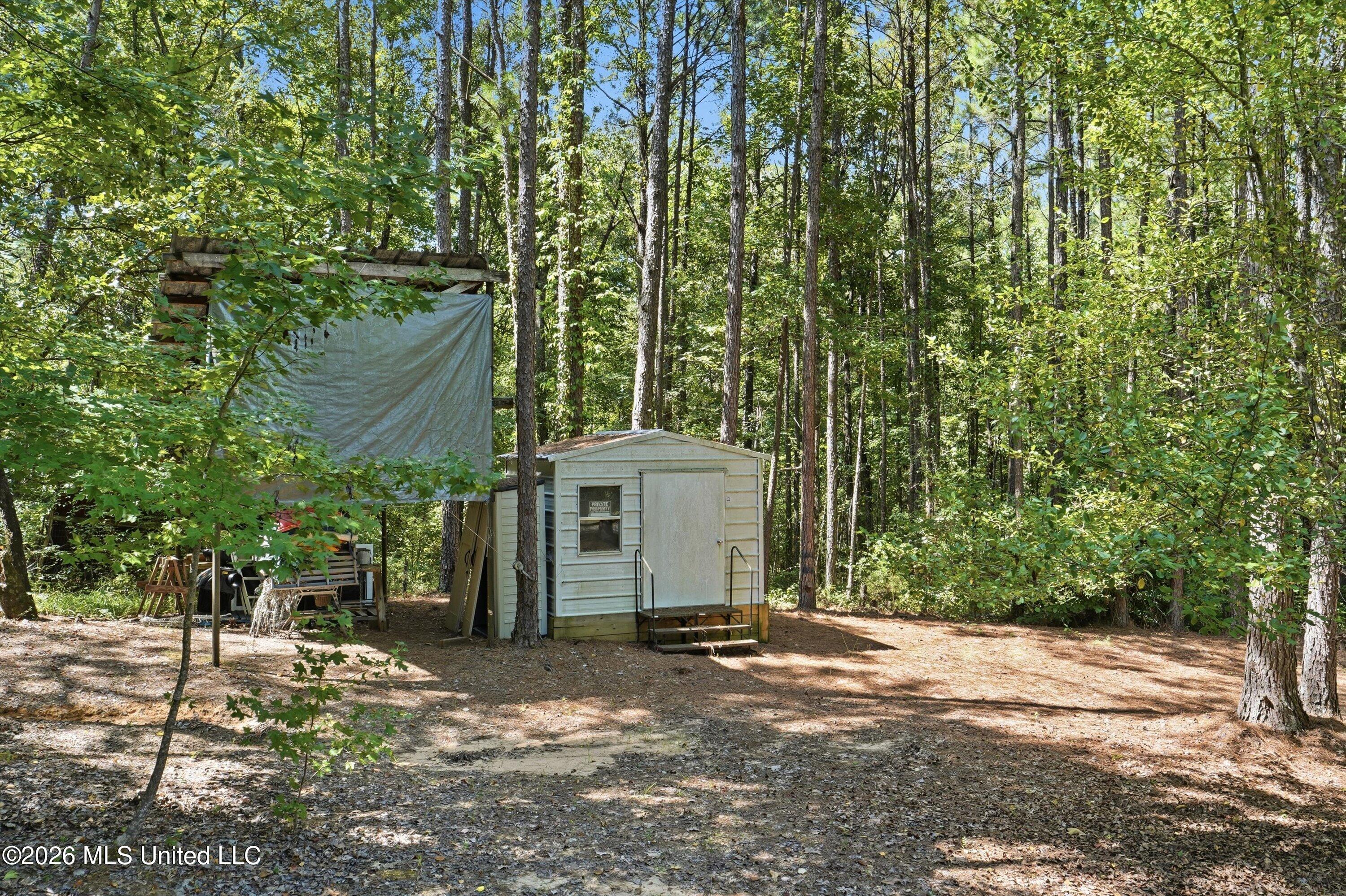 1305 S Ms-25 Property Photo 43