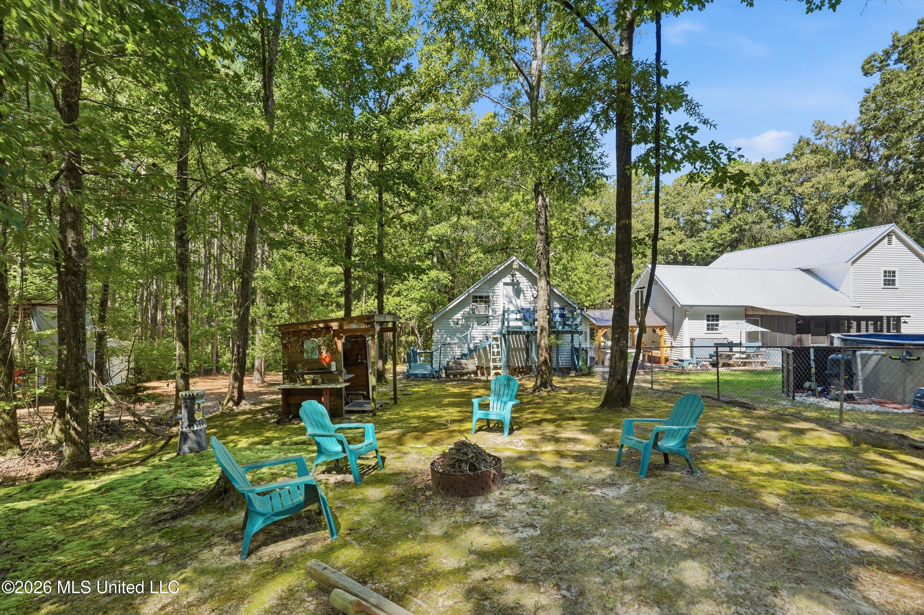 1305 S Ms-25 Property Photo 44