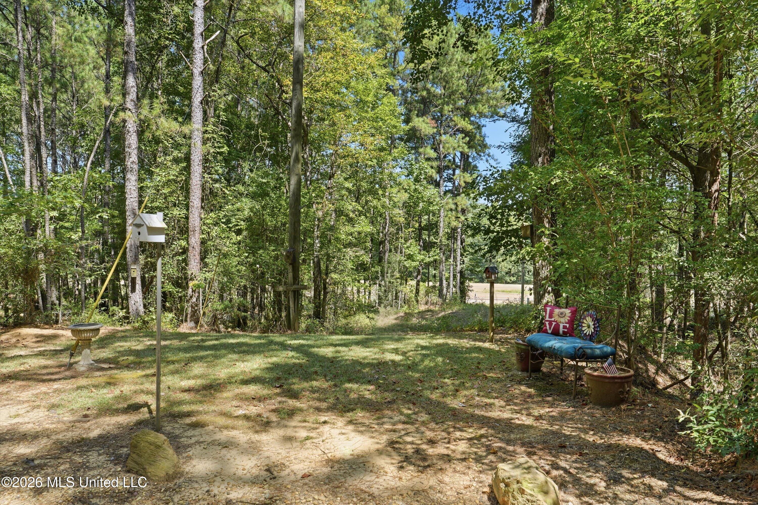 1305 S Ms-25 Property Photo 46
