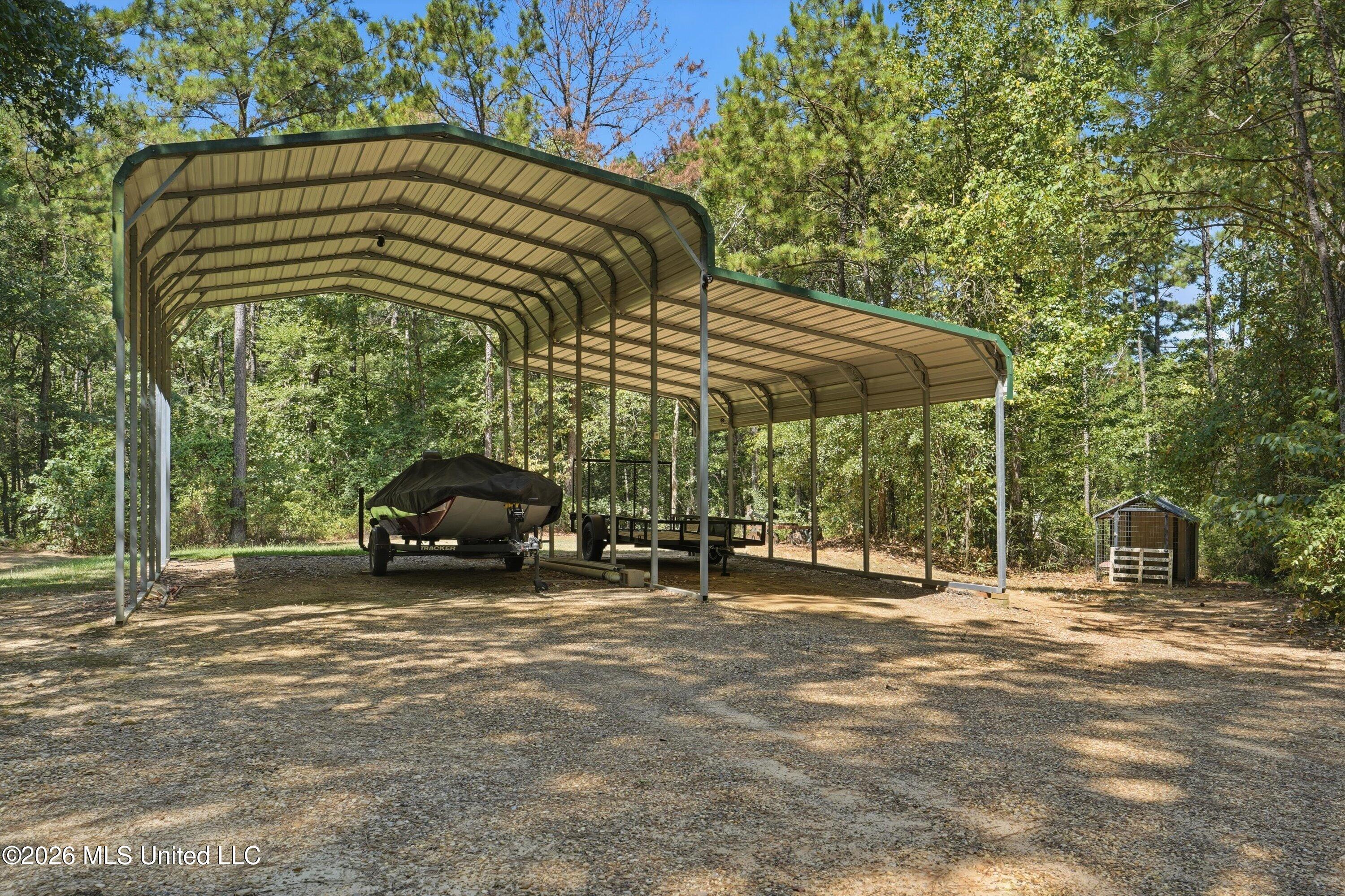 1305 S Ms-25 Property Photo 47