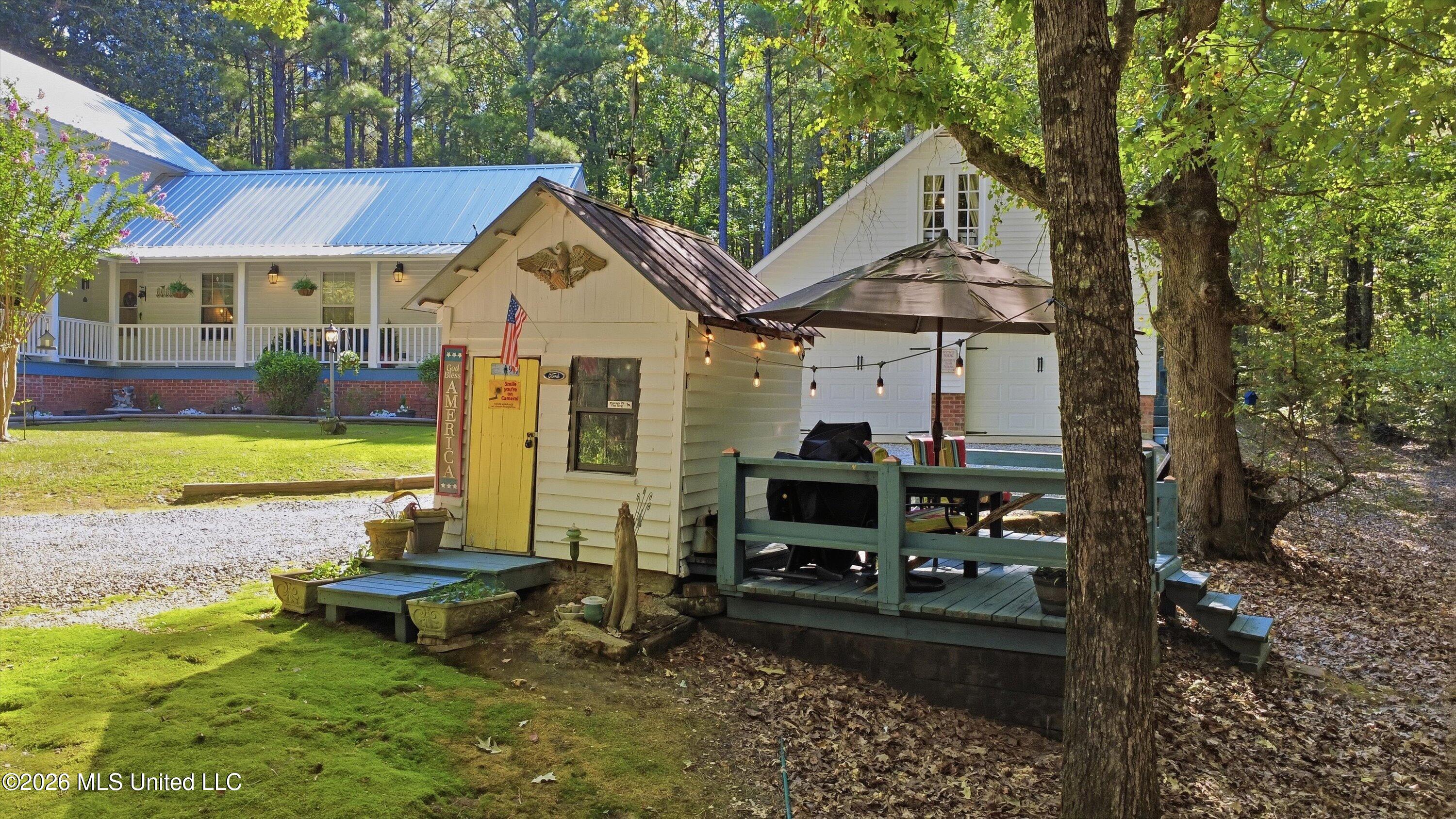 1305 S Ms-25 Property Photo 48