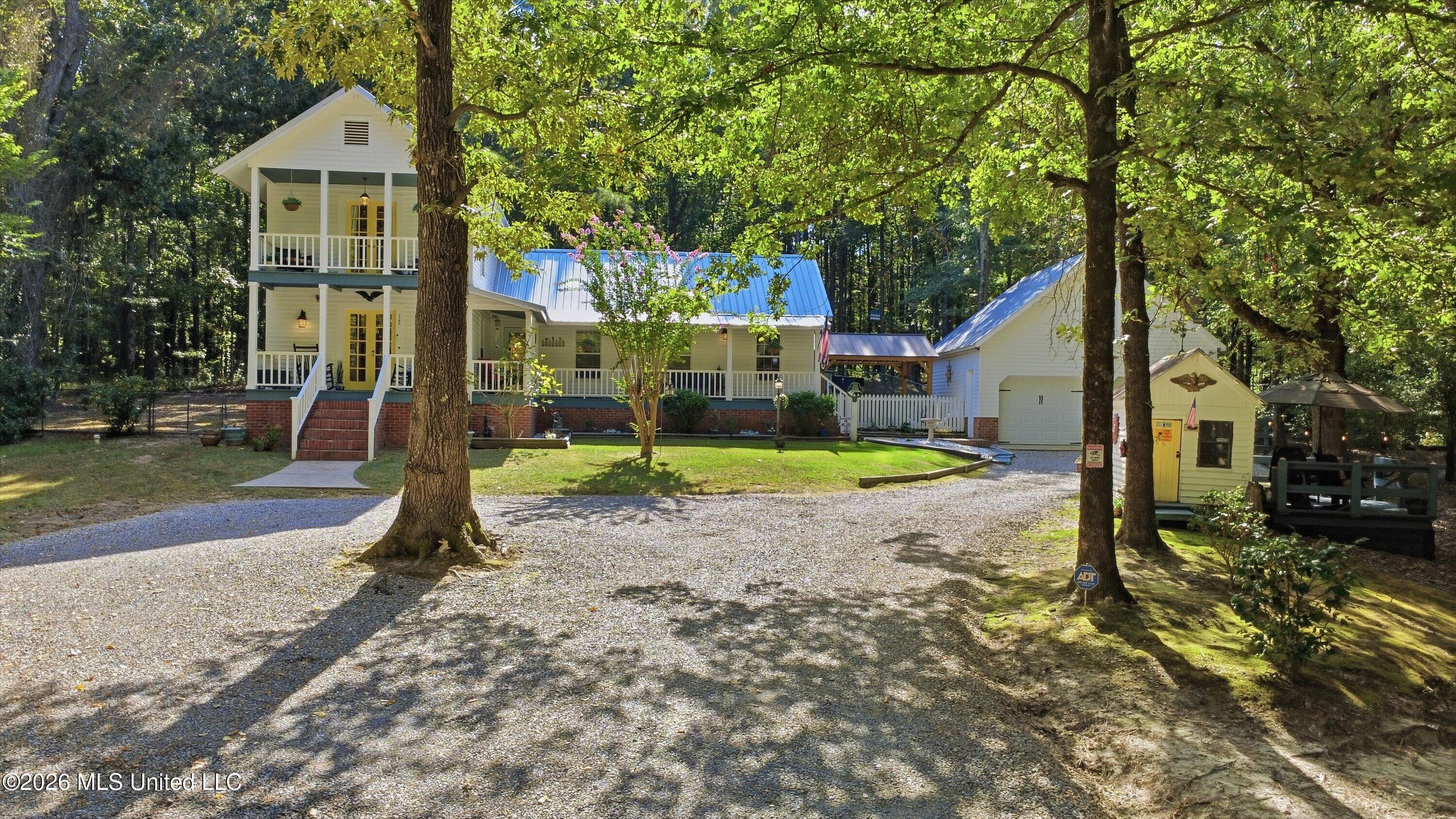 1305 S Ms-25 Property Photo 50