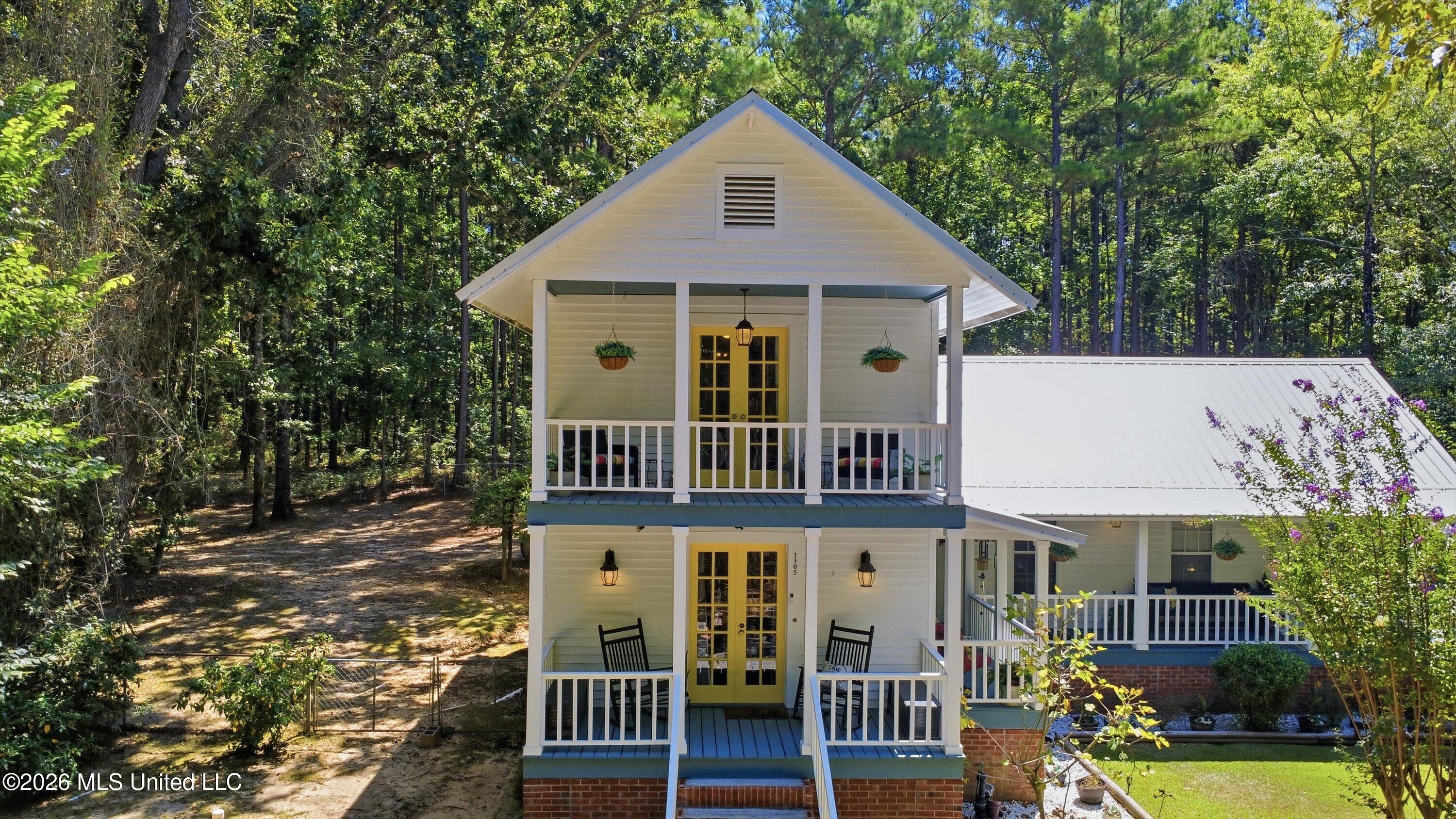1305 S Ms-25 Property Photo 53