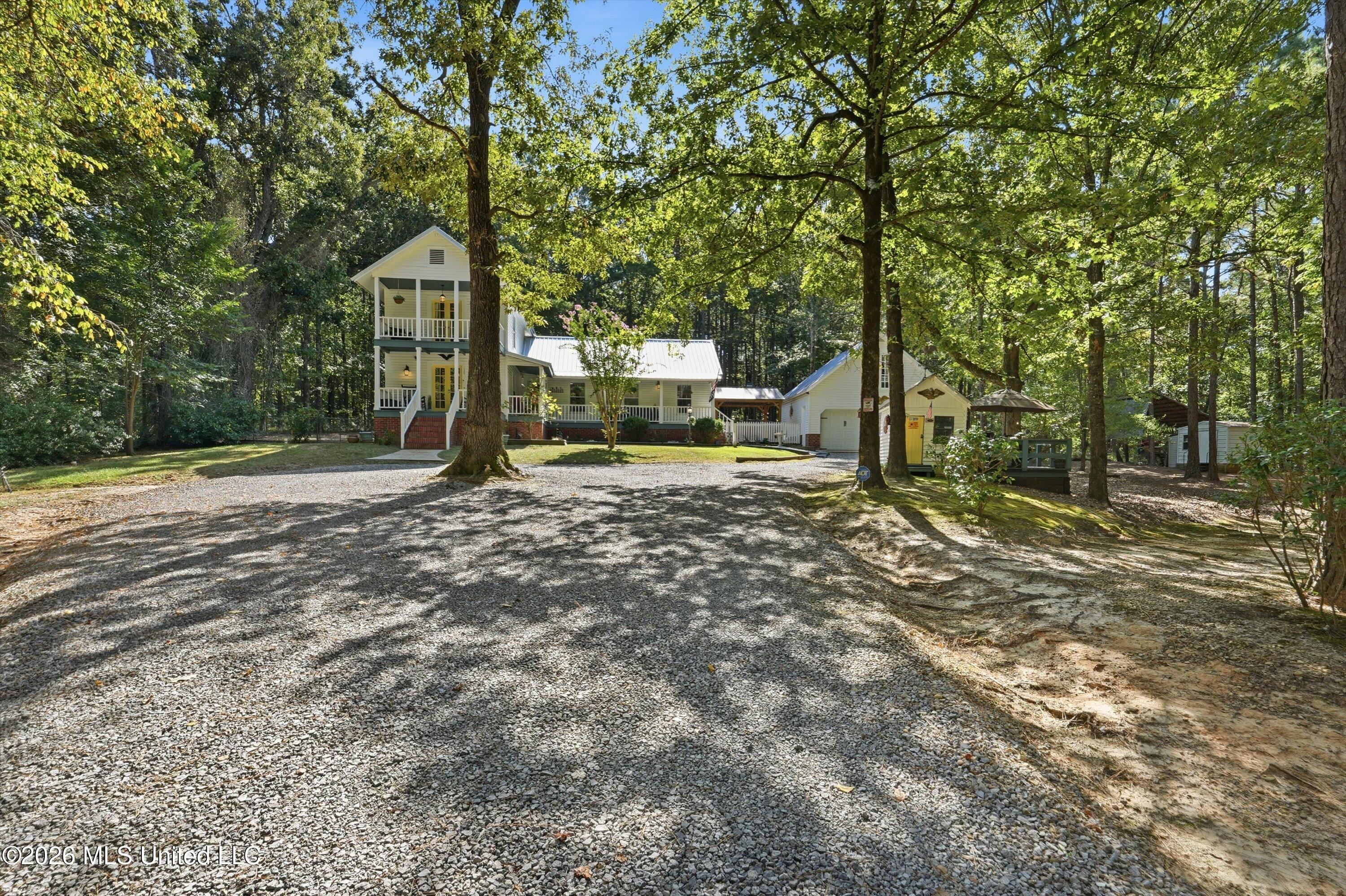 1305 S Ms-25 Property Photo 56