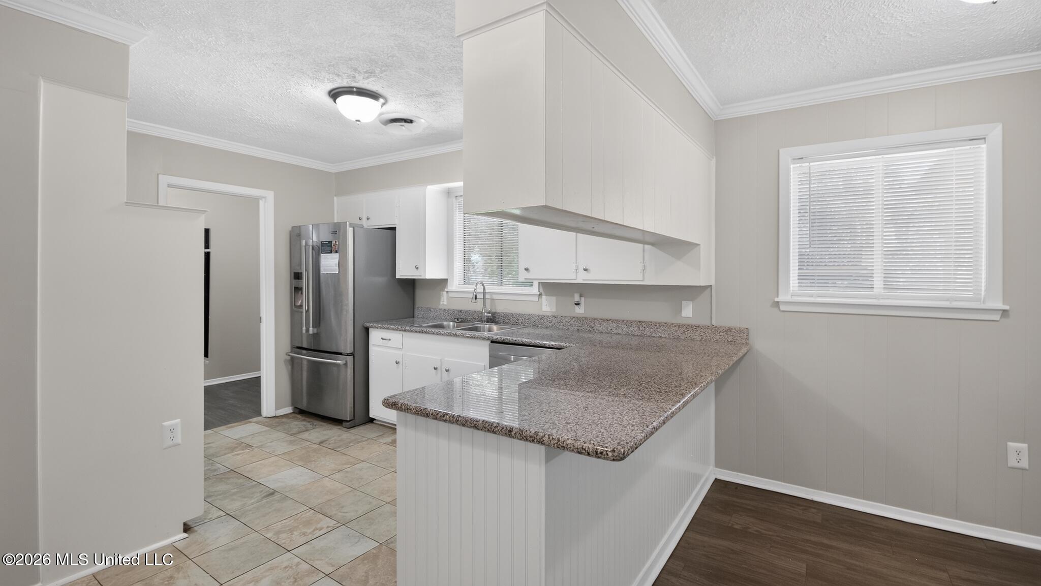 1217 Pineview Drive Property Photo 7