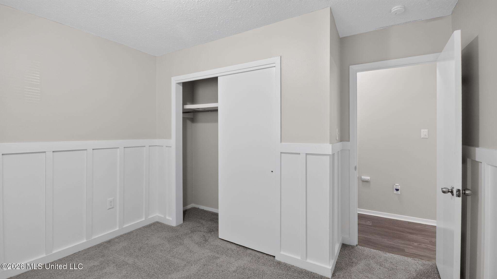 1217 Pineview Drive Property Photo 9
