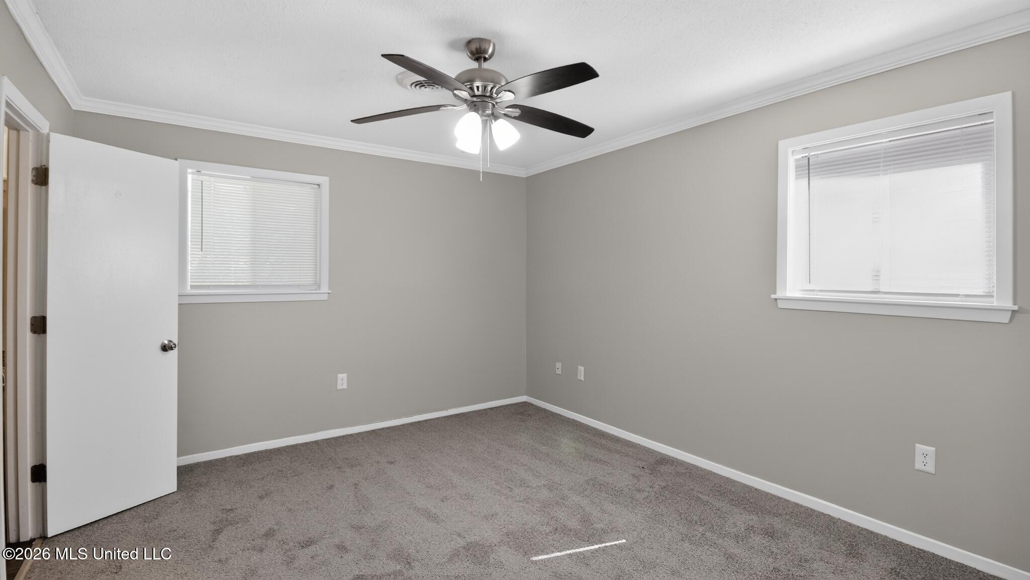 1217 Pineview Drive Property Photo 10
