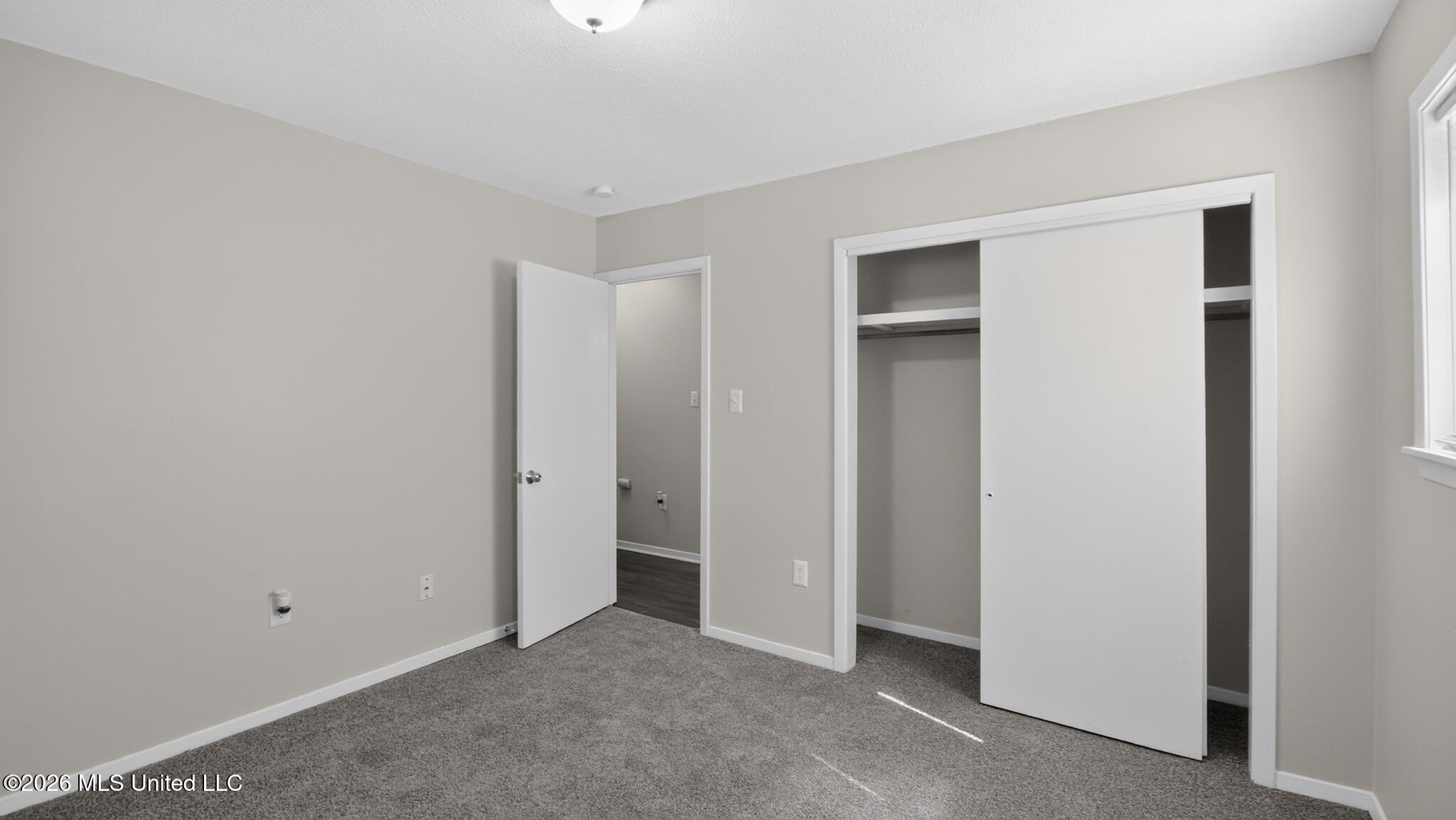 1217 Pineview Drive Property Photo 11