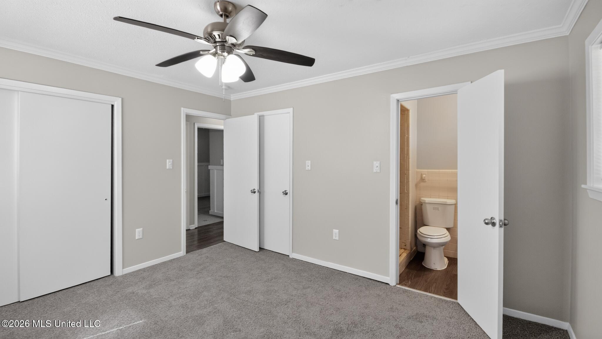 1217 Pineview Drive Property Photo 12