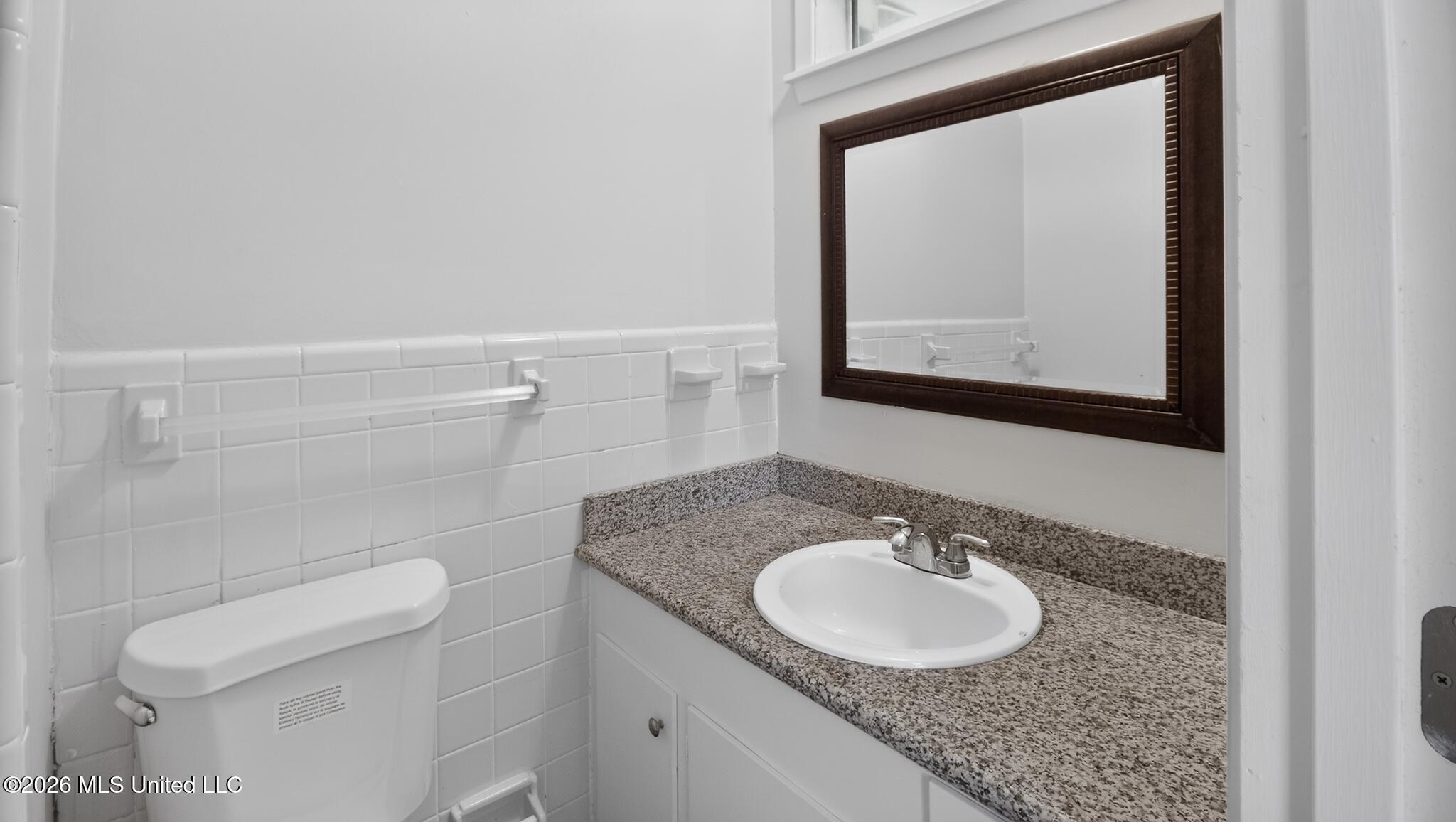 1217 Pineview Drive Property Photo 13