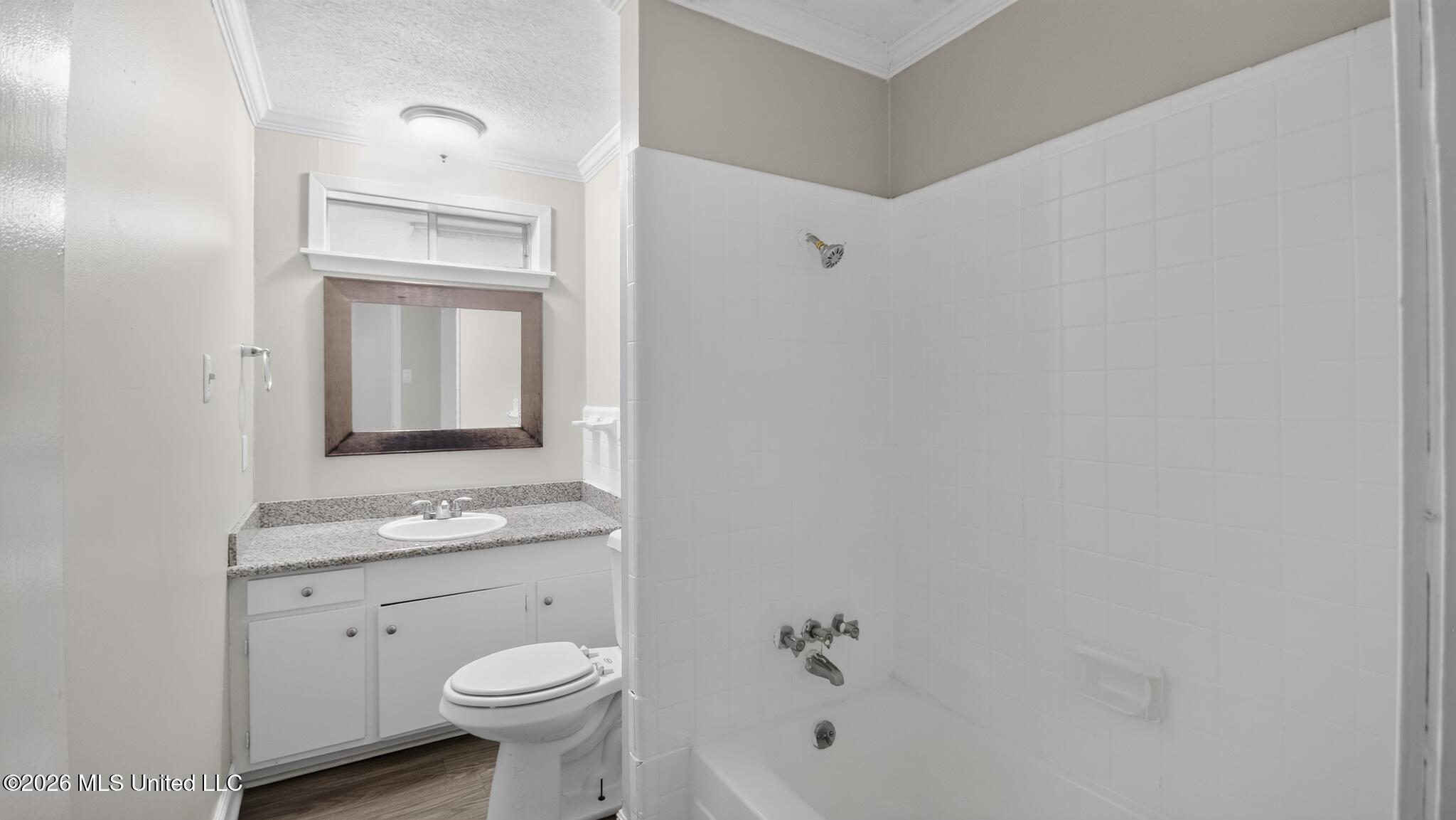 1217 Pineview Drive Property Photo 14
