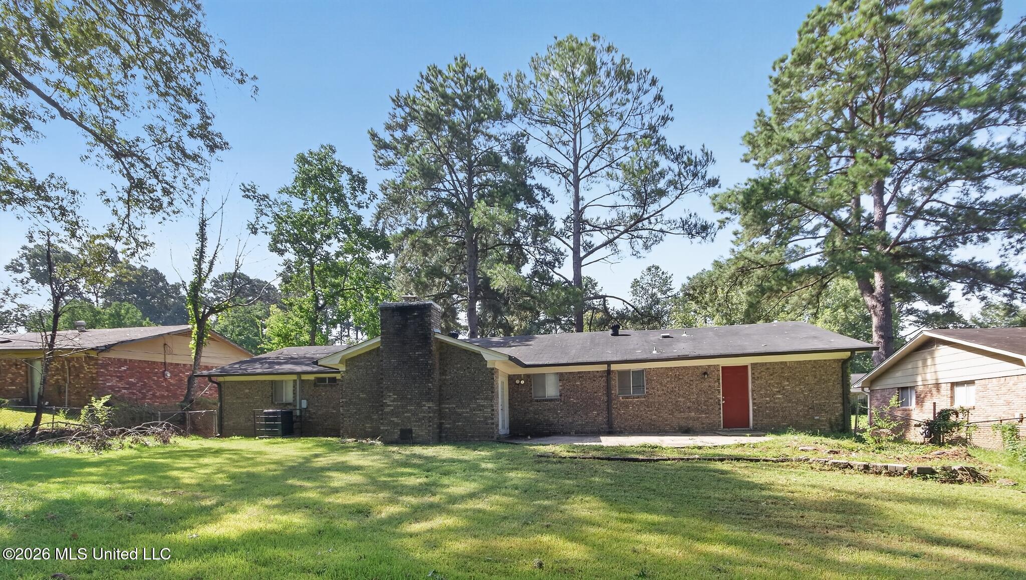 1217 Pineview Drive Property Photo 15