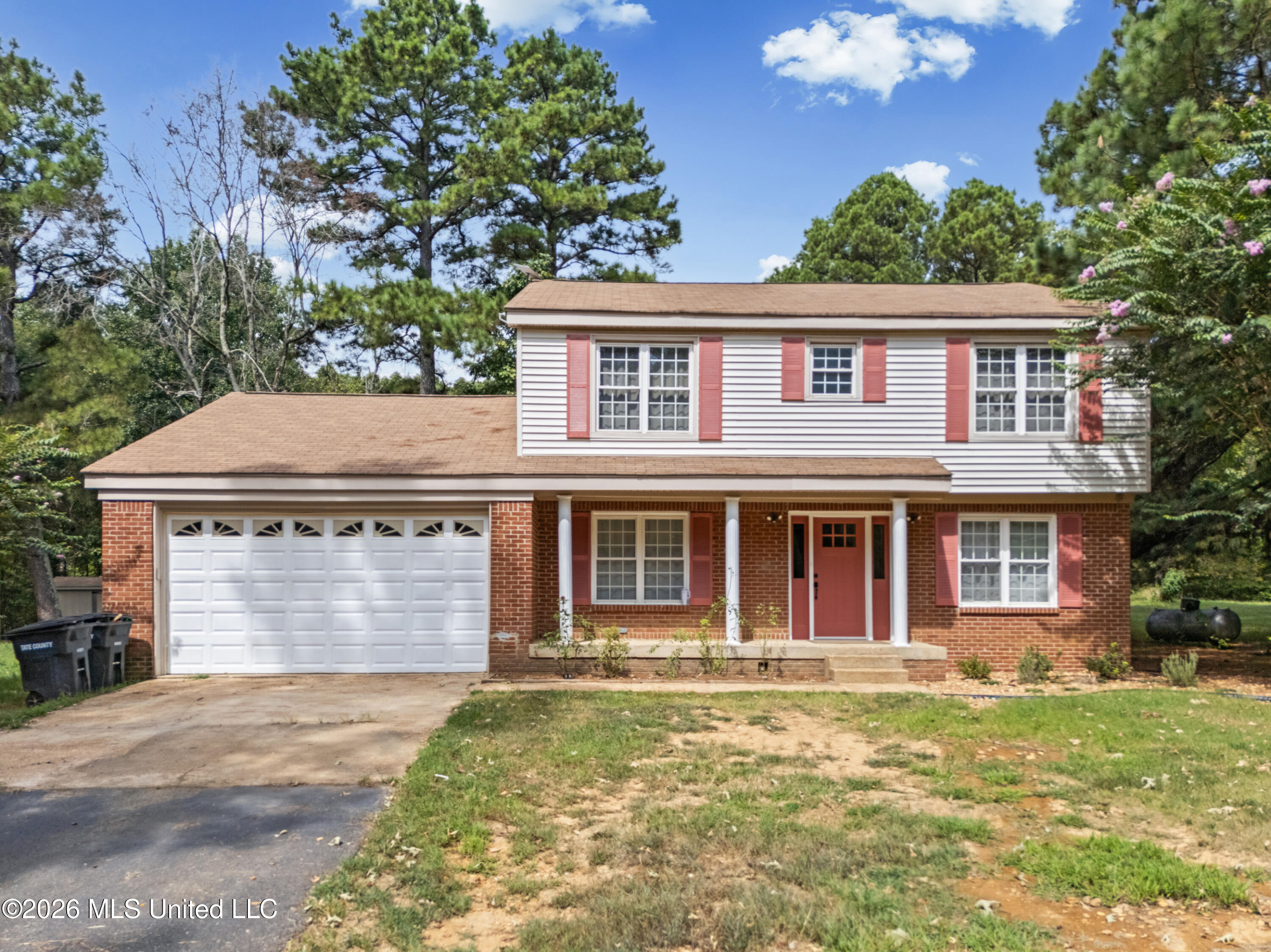 779 Strickland Road Property Photo 2