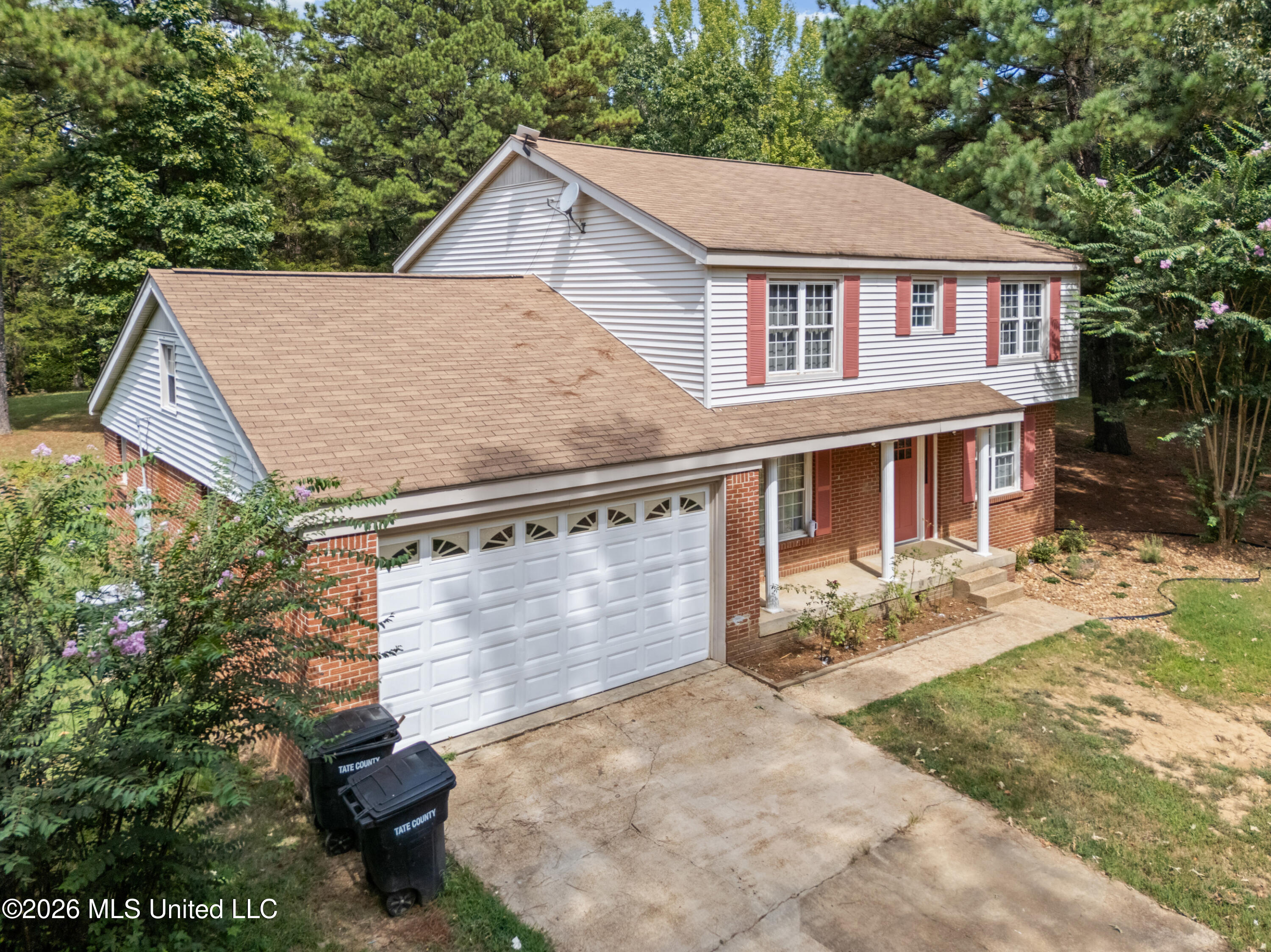 779 Strickland Road Property Photo 3