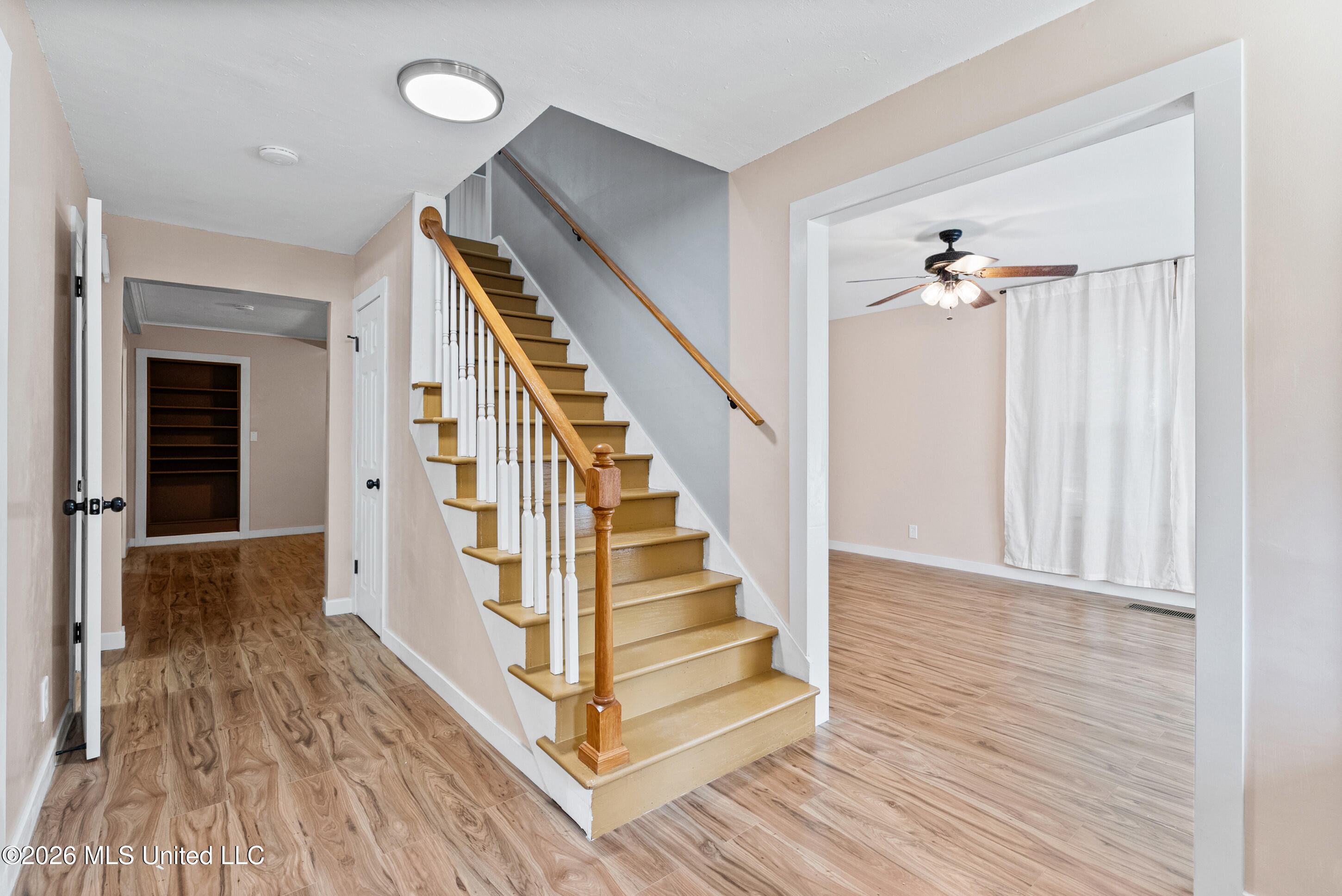 779 Strickland Road Property Photo 4
