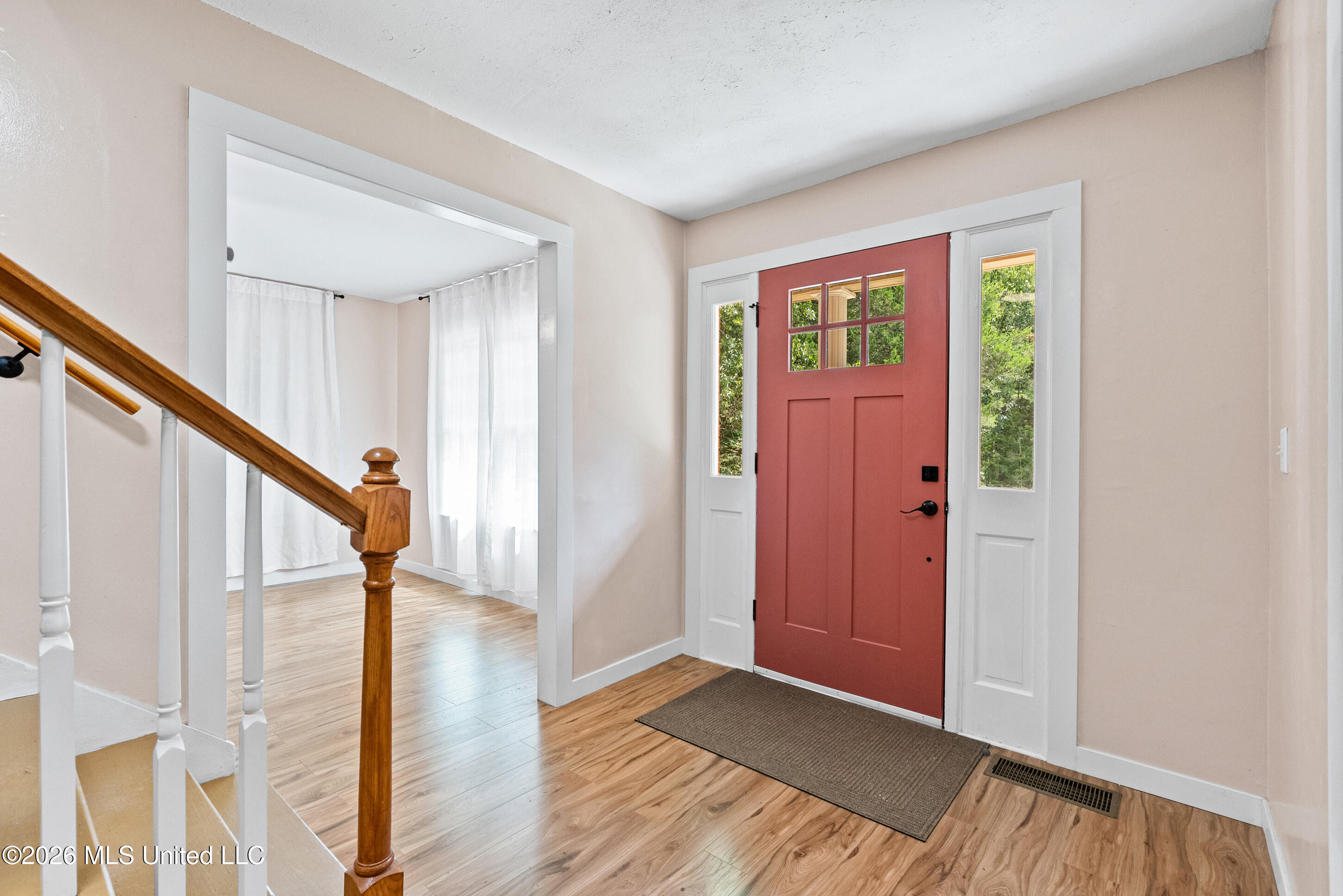 779 Strickland Road Property Photo 5