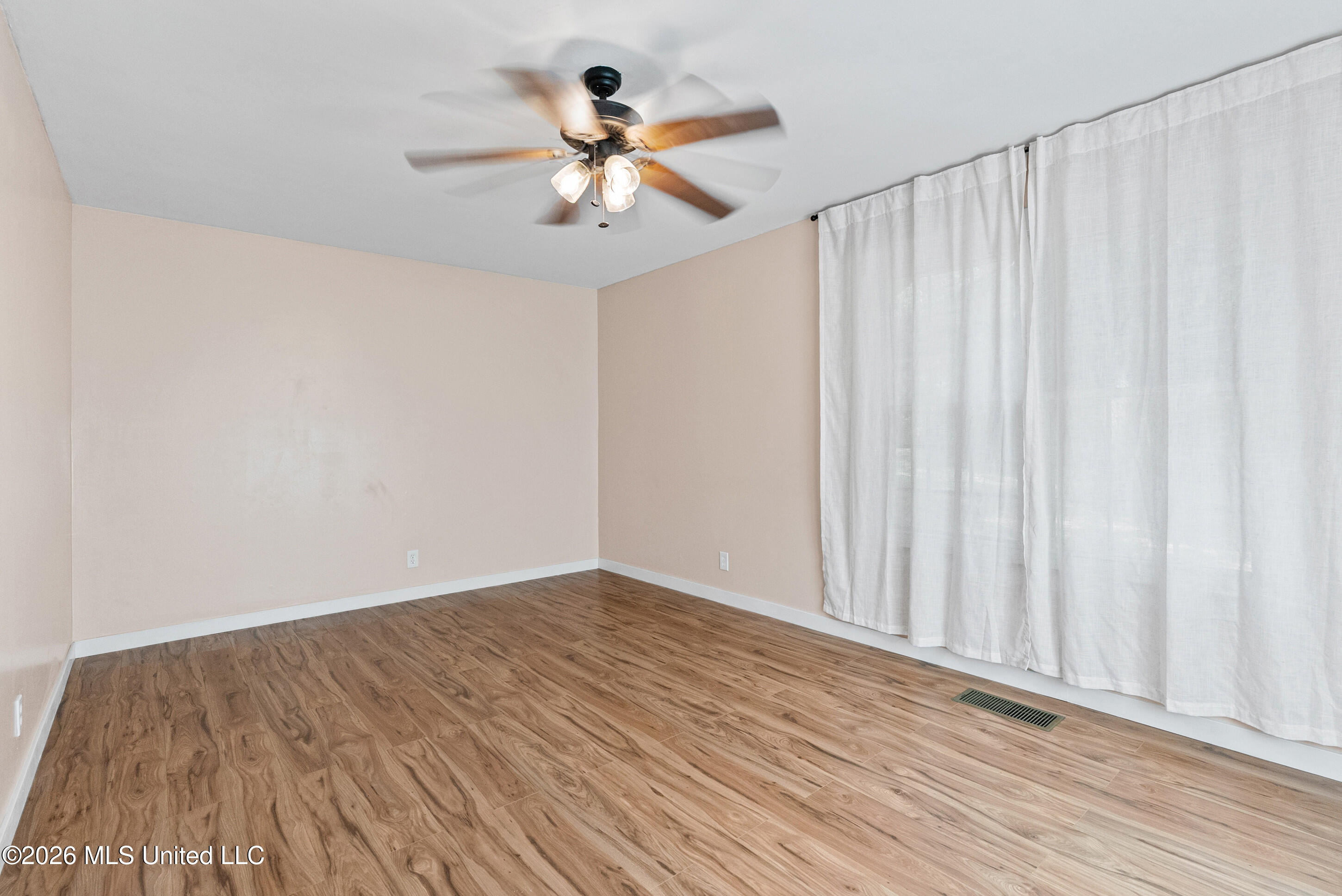 779 Strickland Road Property Photo 6