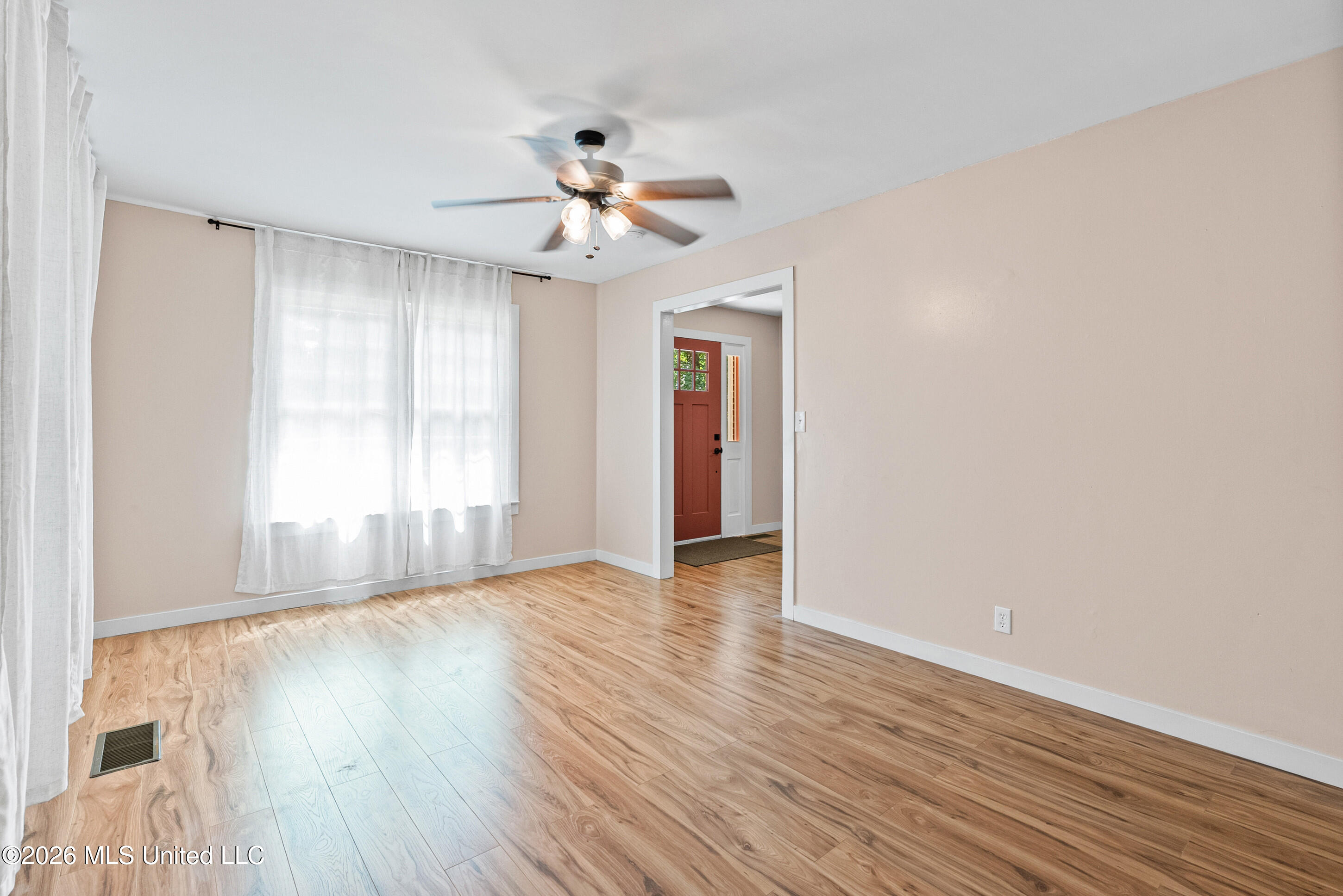 779 Strickland Road Property Photo 7