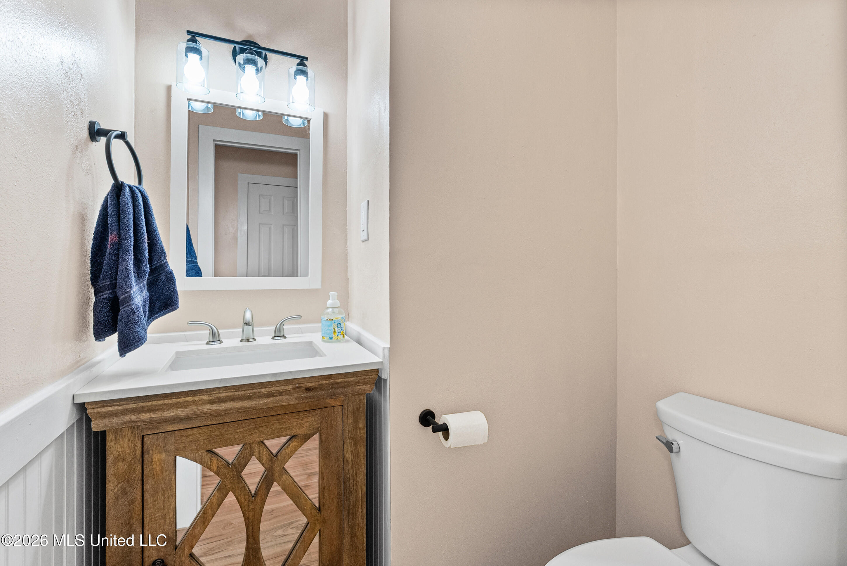 779 Strickland Road Property Photo 8