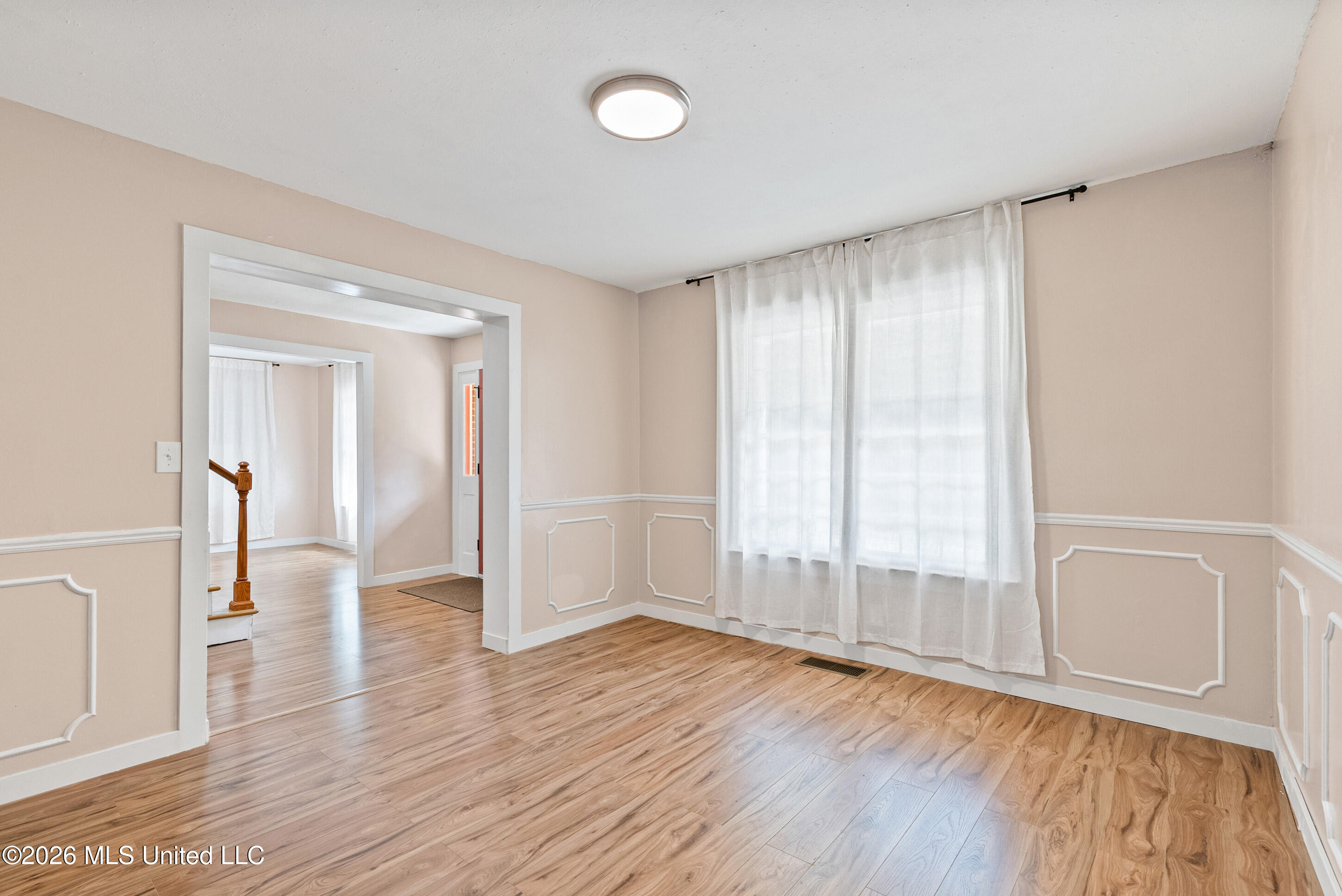 779 Strickland Road Property Photo 10