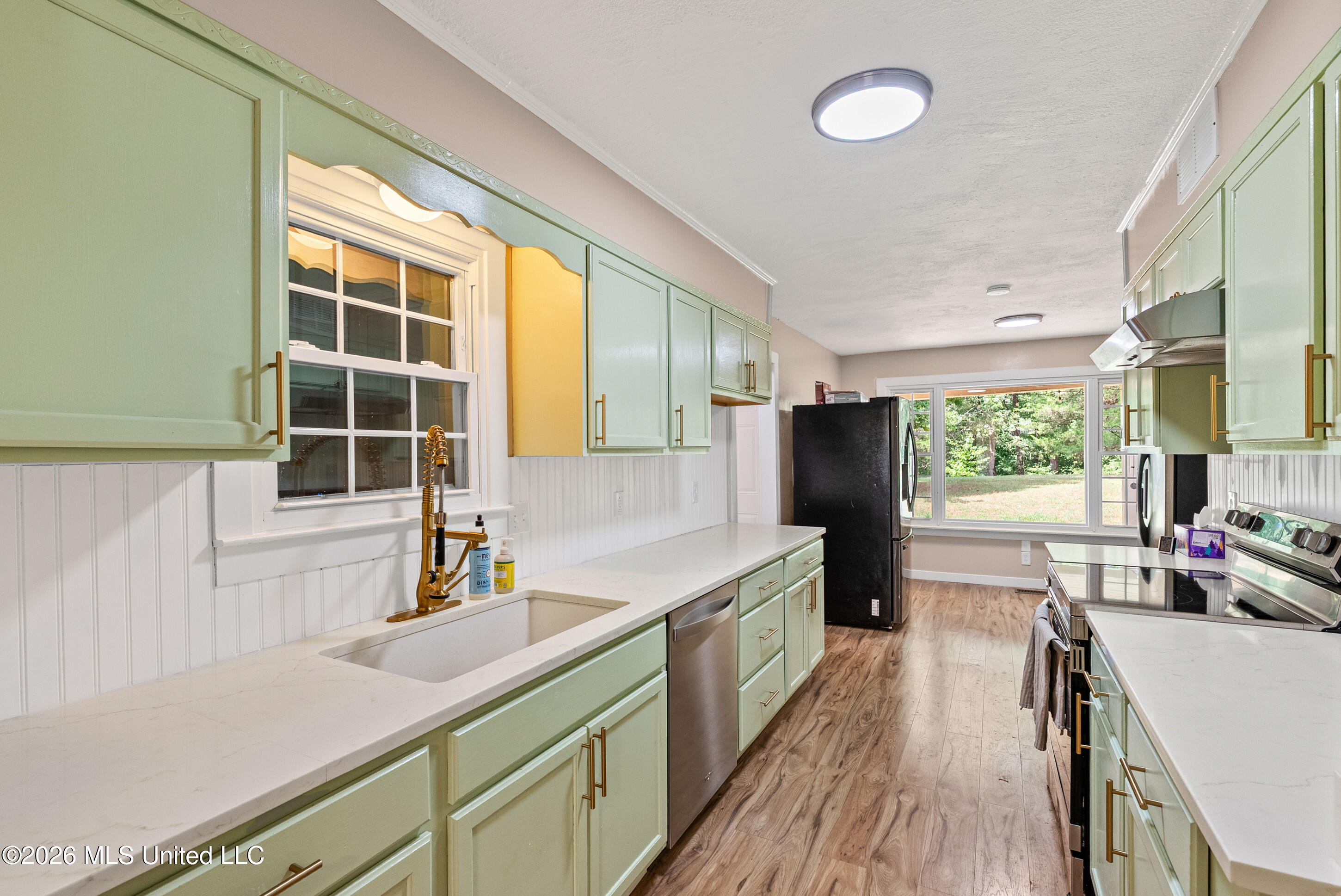 779 Strickland Road Property Photo 11