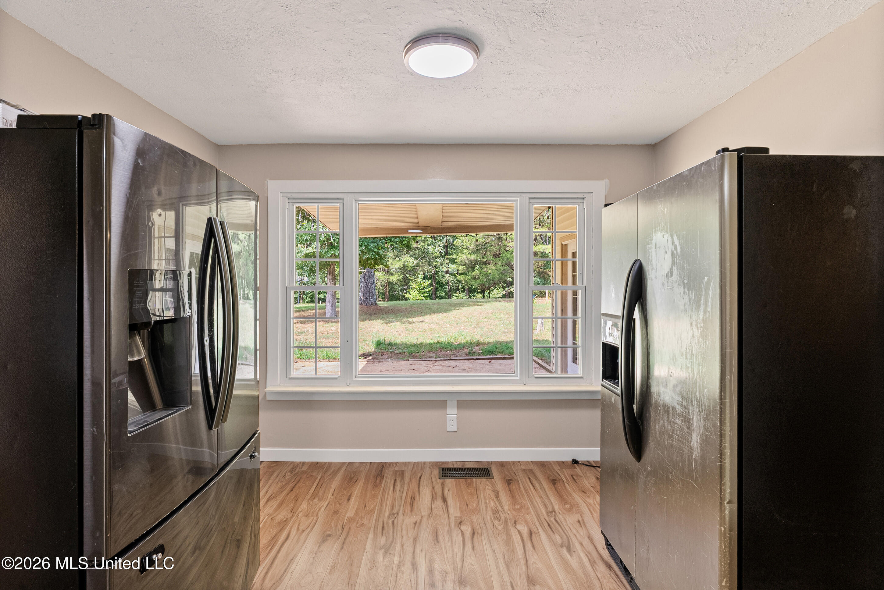 779 Strickland Road Property Photo 13