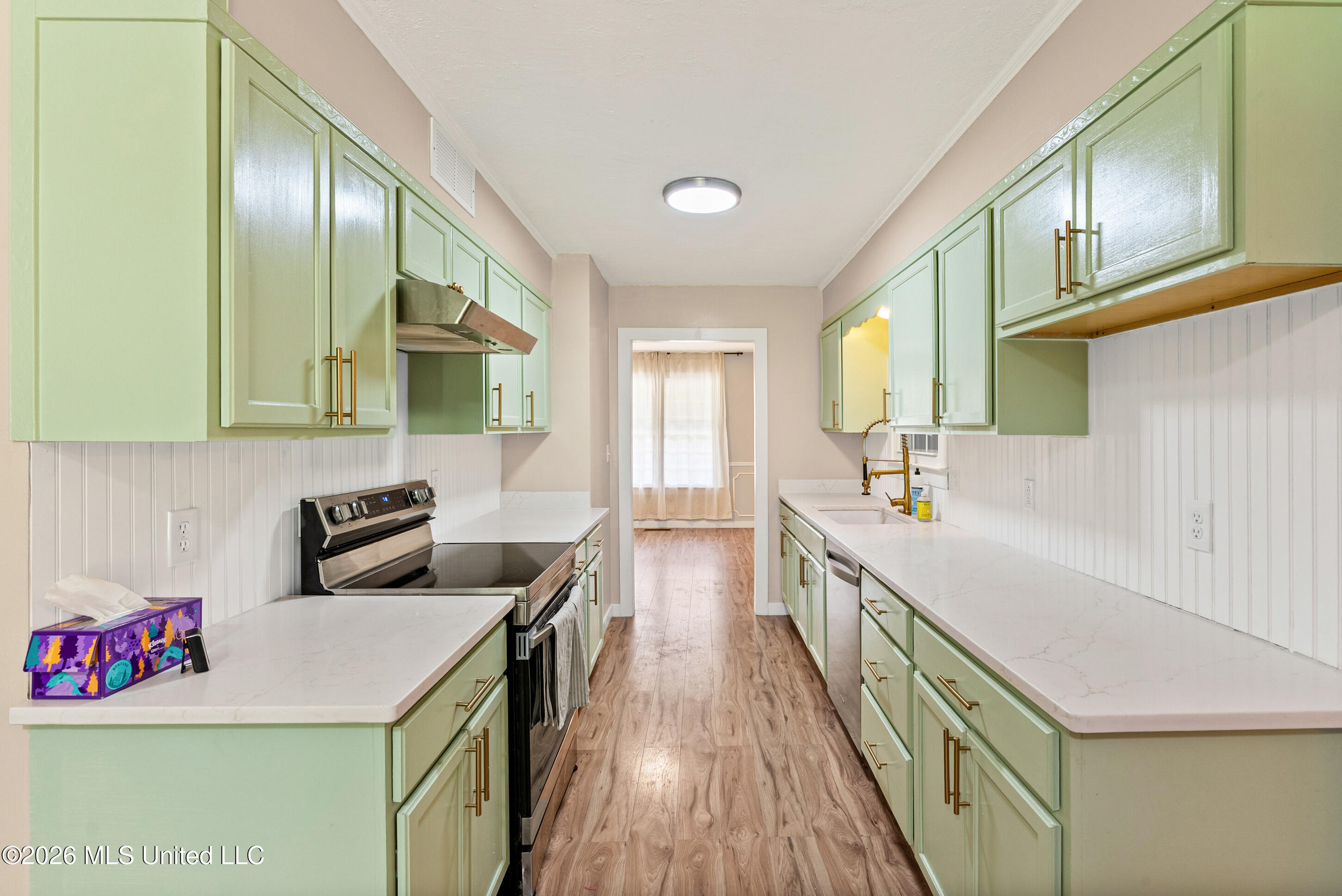 779 Strickland Road Property Photo 14