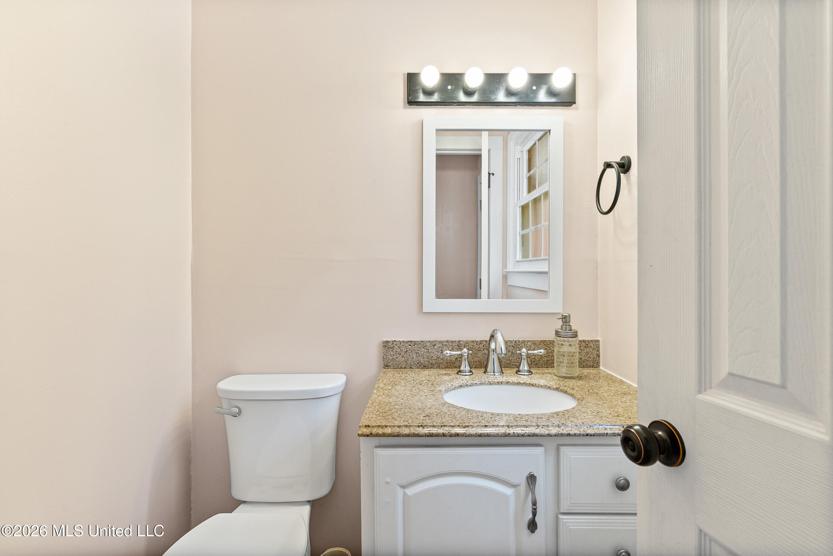 779 Strickland Road Property Photo 15