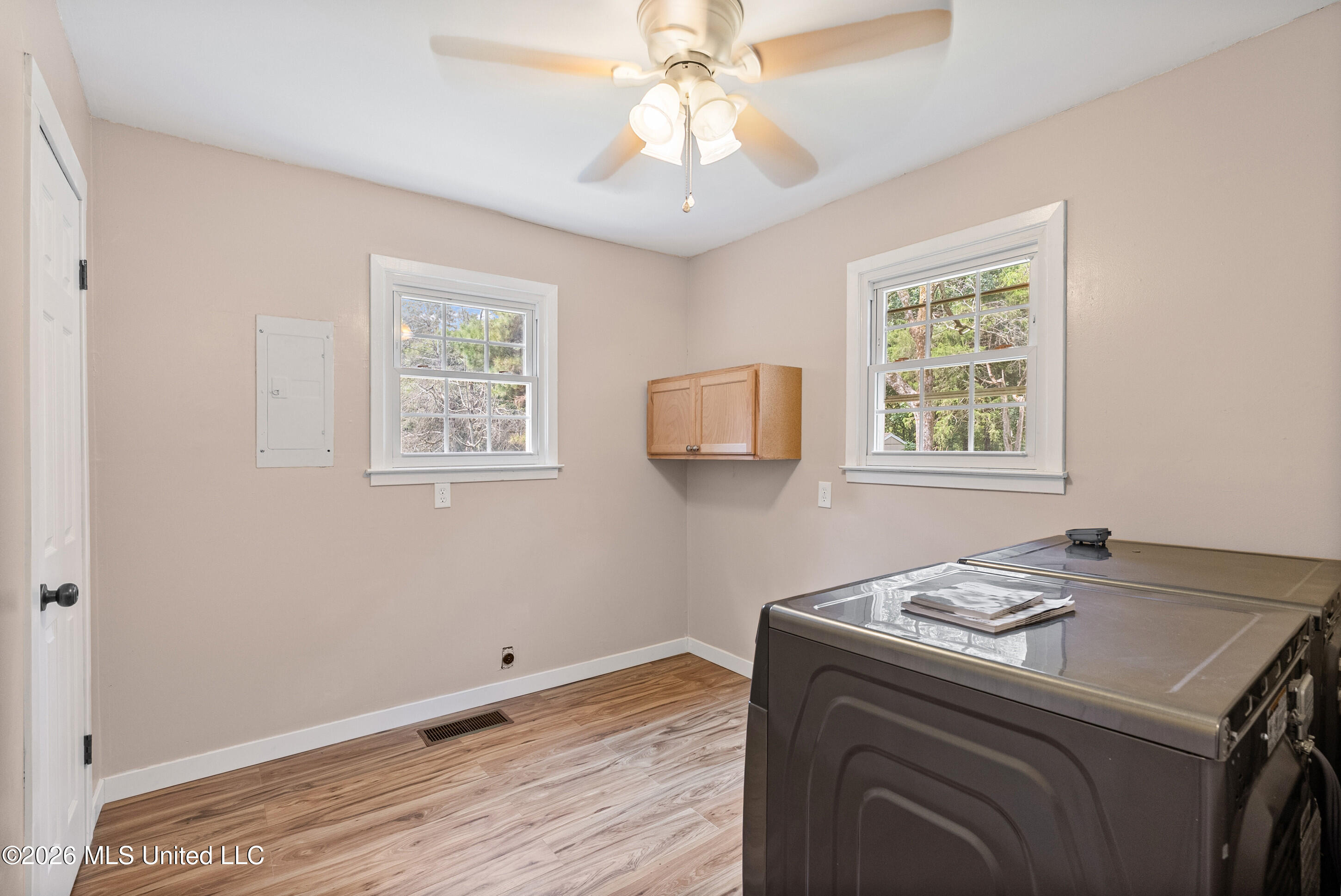 779 Strickland Road Property Photo 16