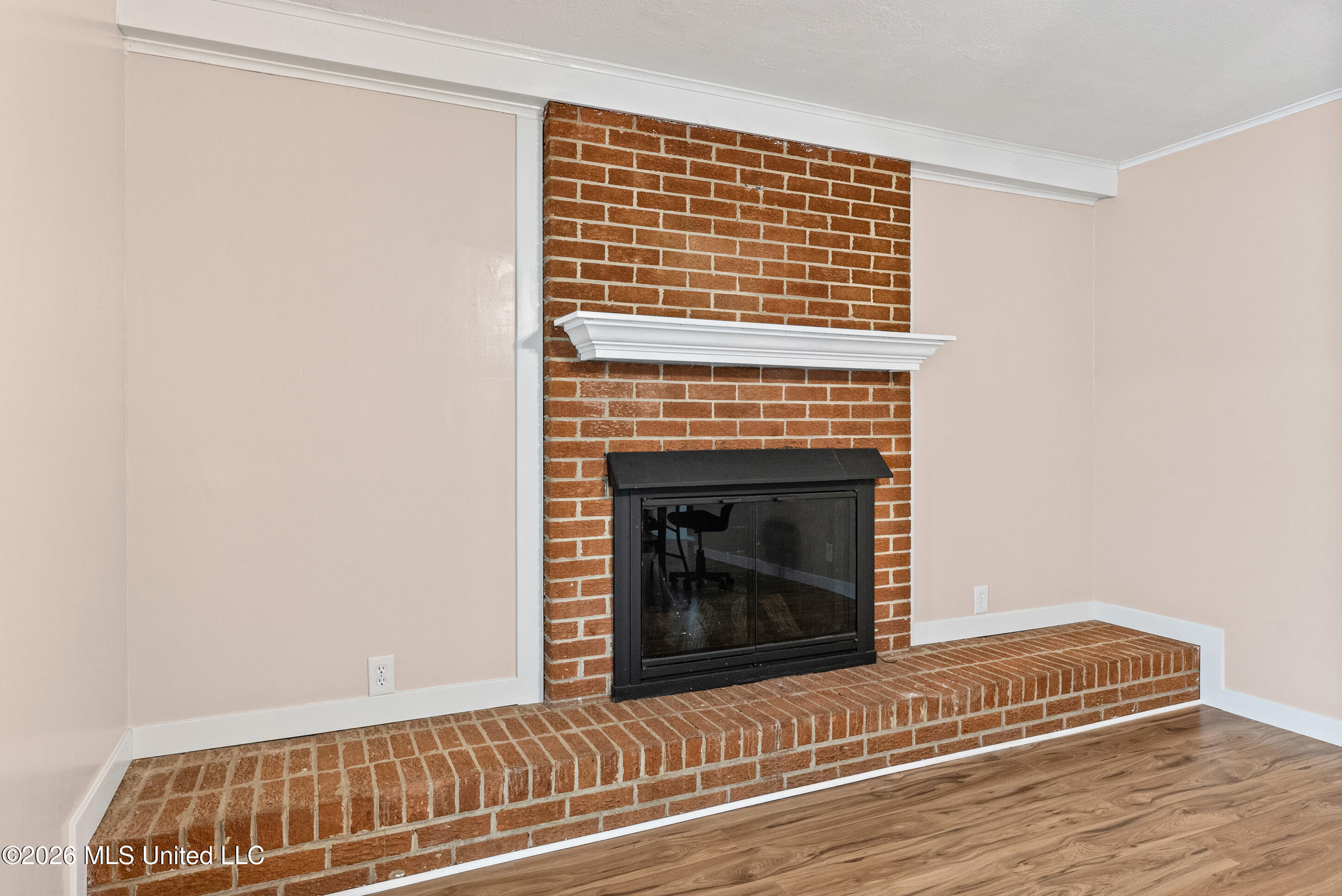 779 Strickland Road Property Photo 18