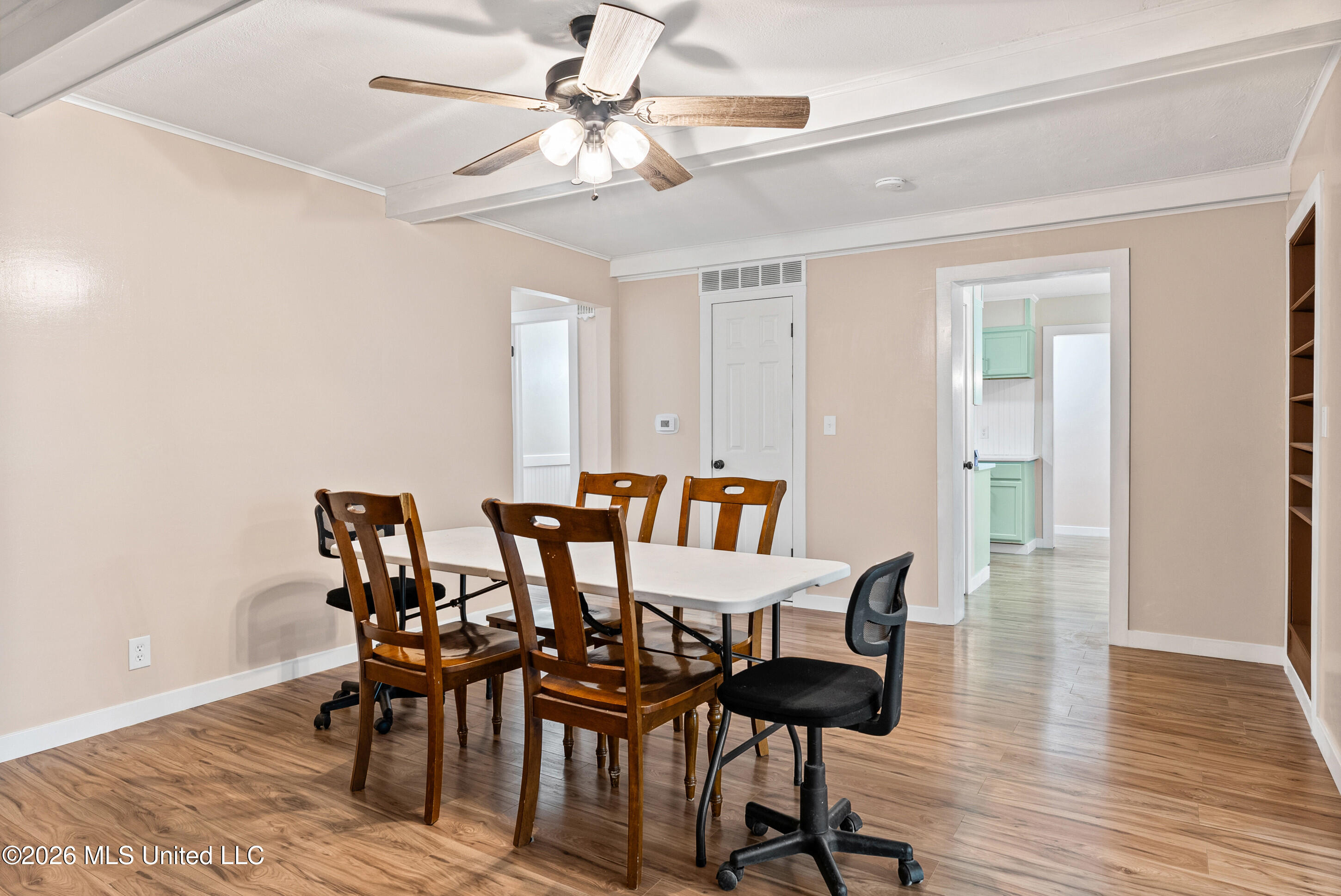 779 Strickland Road Property Photo 19