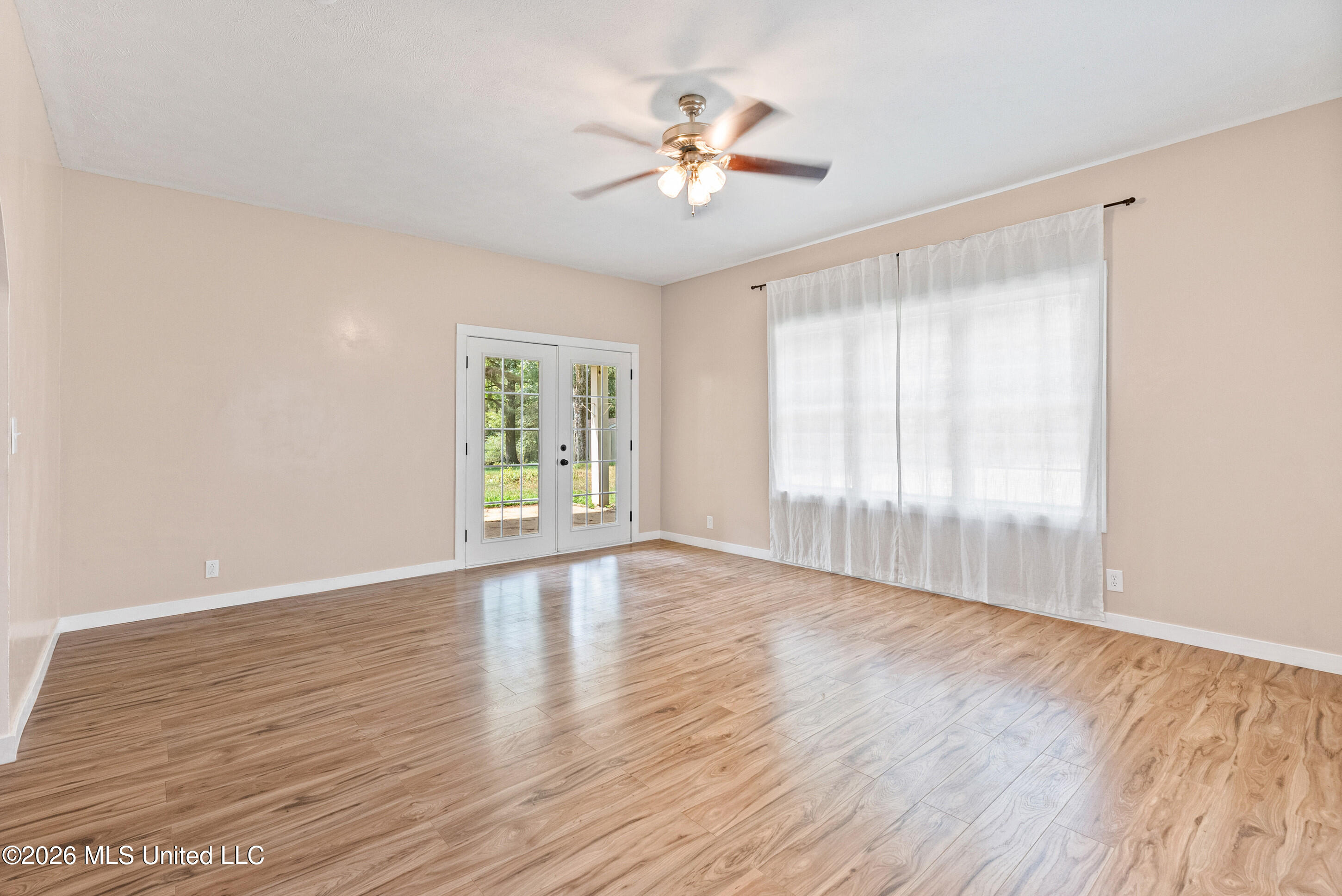 779 Strickland Road Property Photo 20