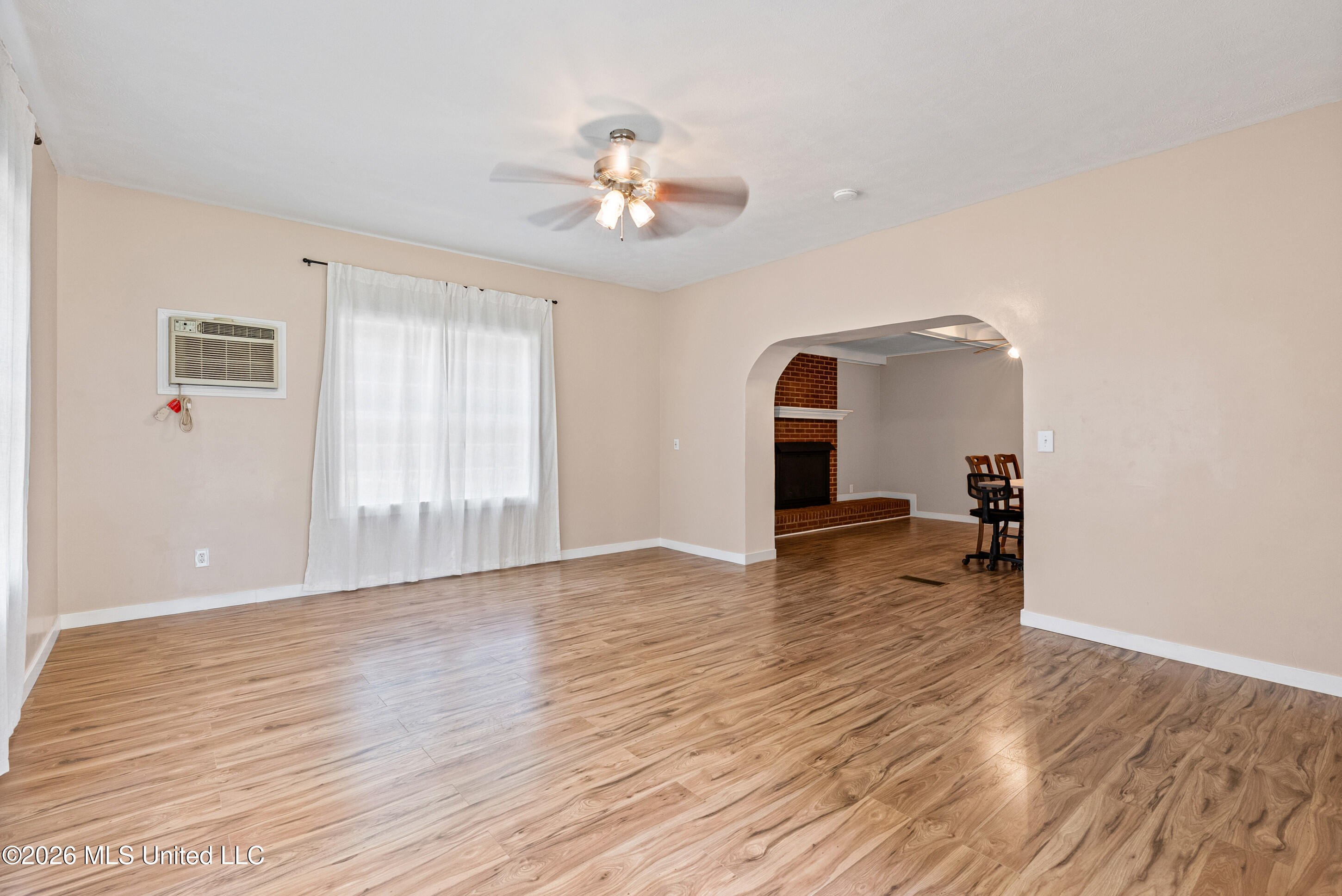 779 Strickland Road Property Photo 21