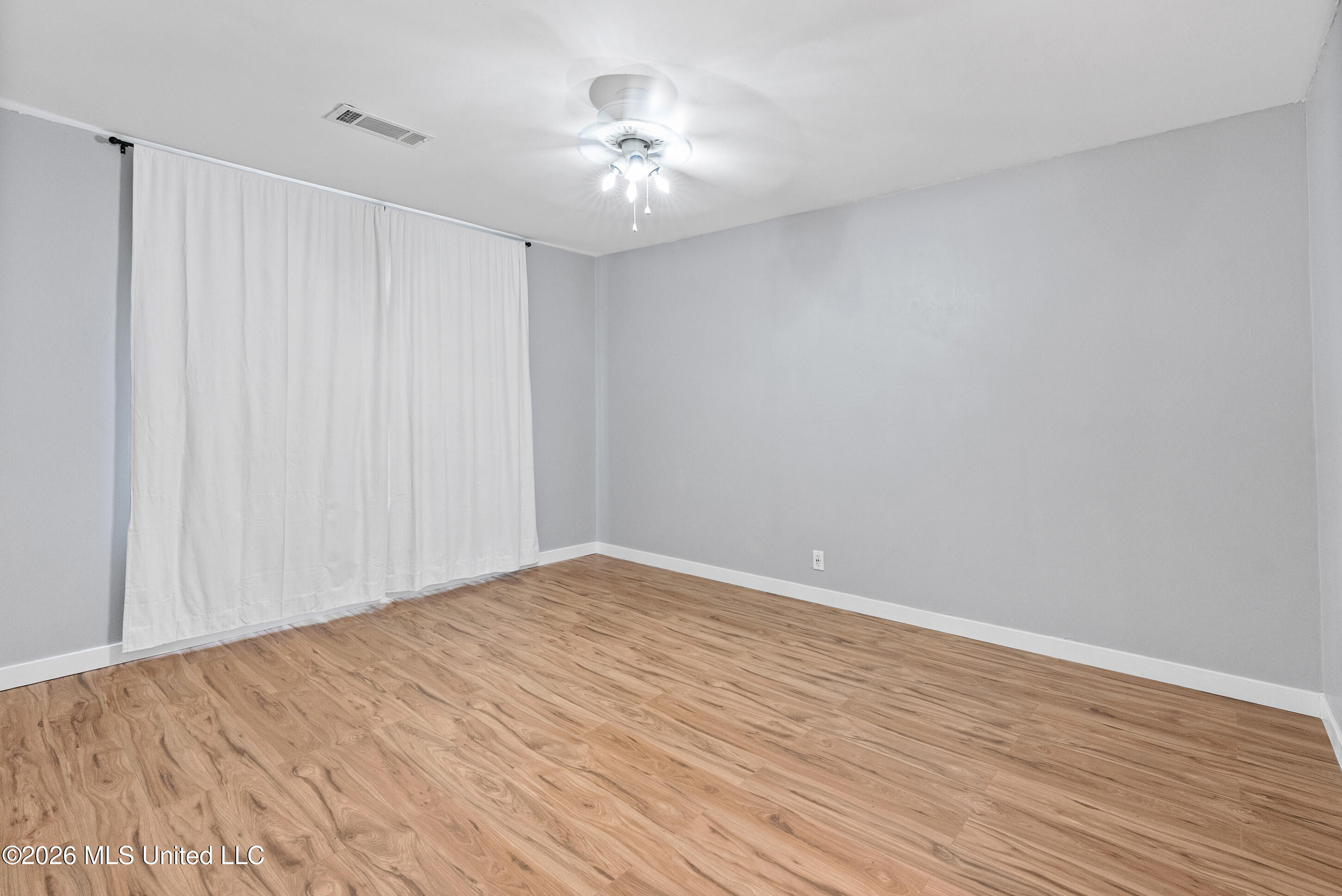 779 Strickland Road Property Photo 22