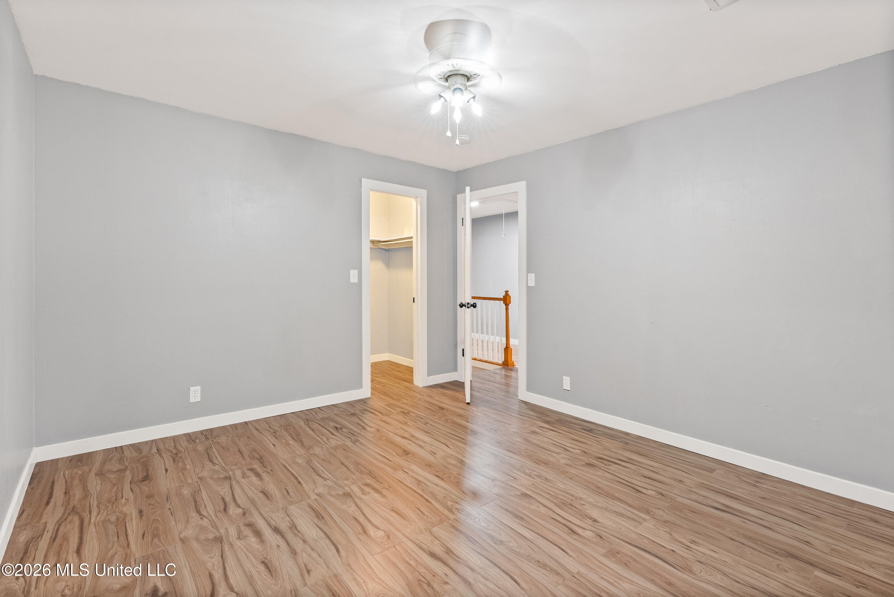 779 Strickland Road Property Photo 23