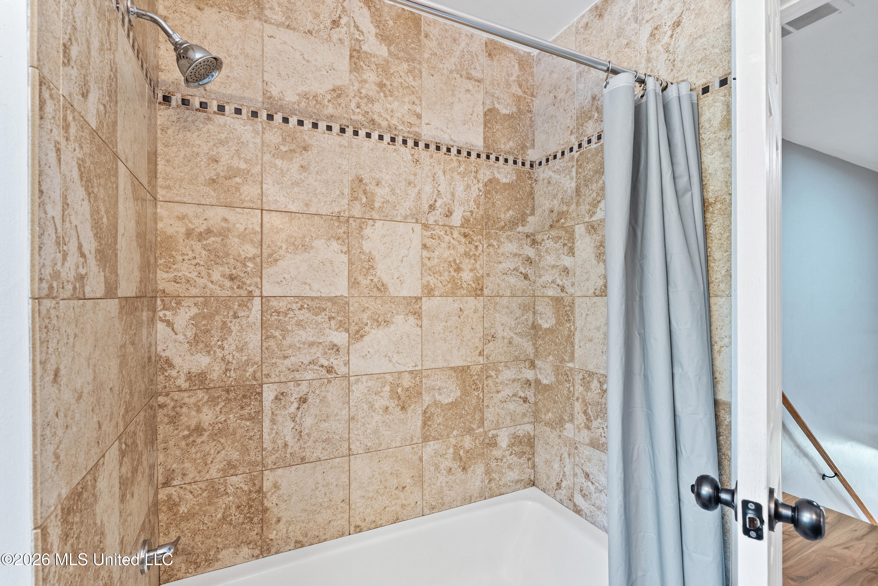 779 Strickland Road Property Photo 25