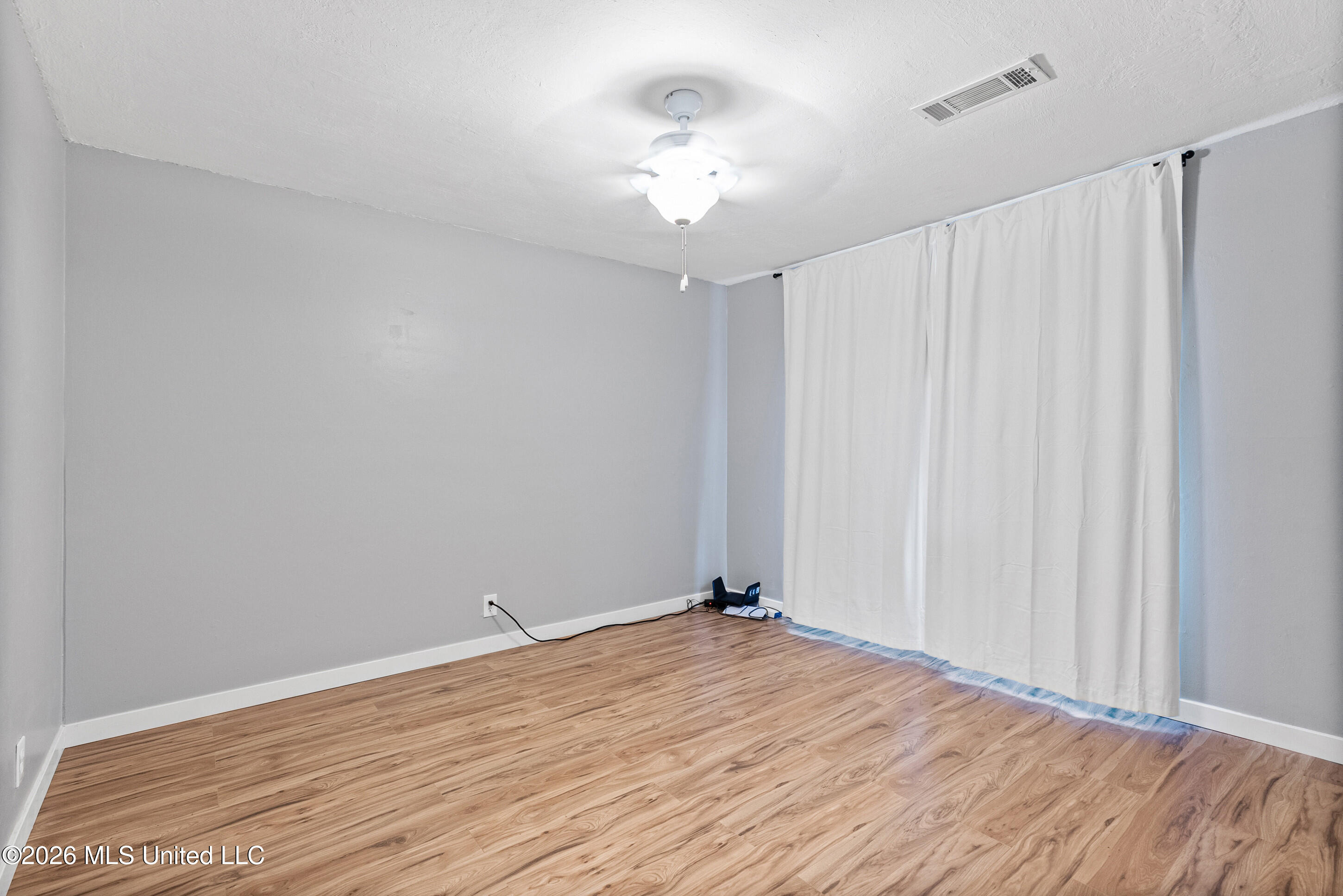 779 Strickland Road Property Photo 26