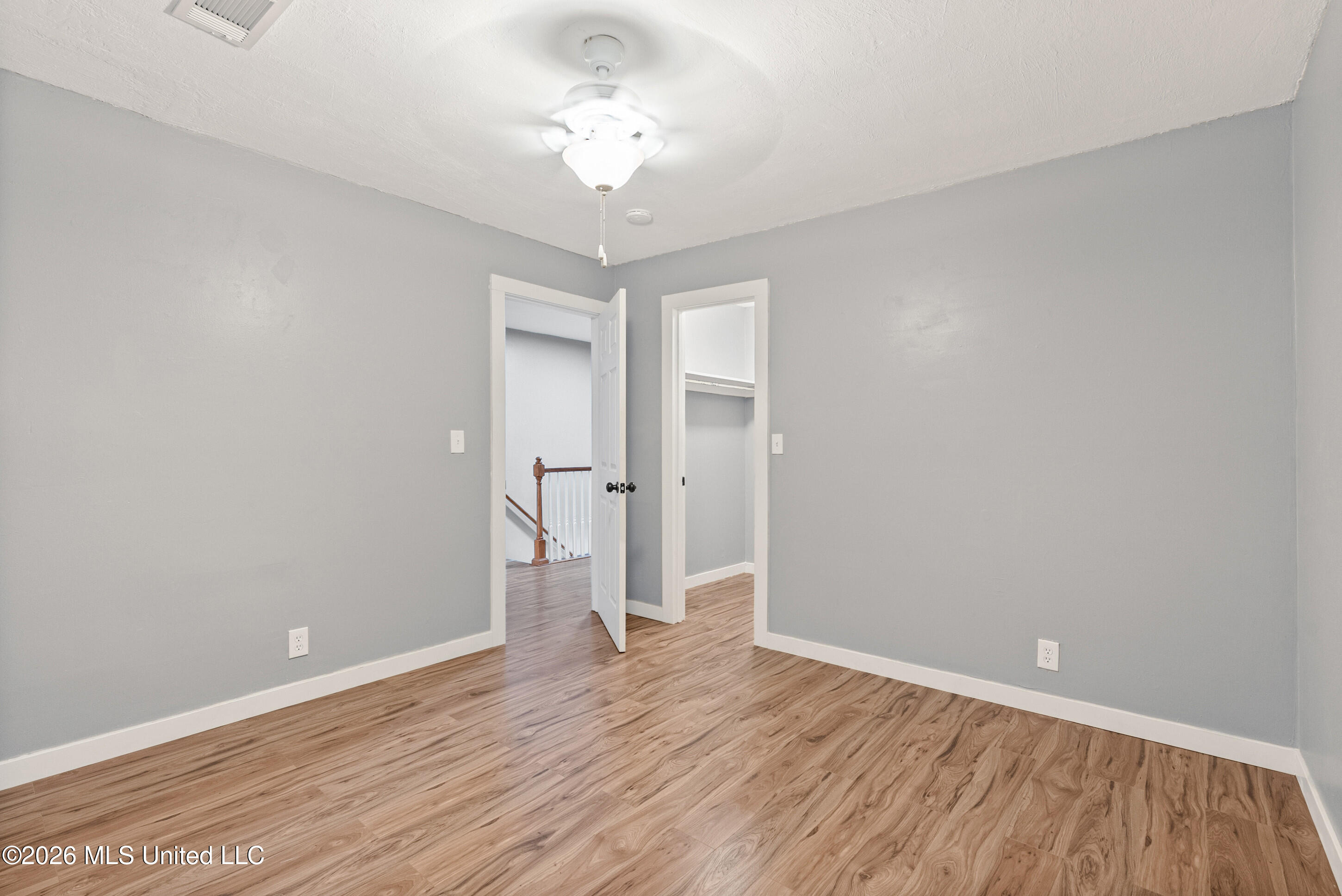 779 Strickland Road Property Photo 27