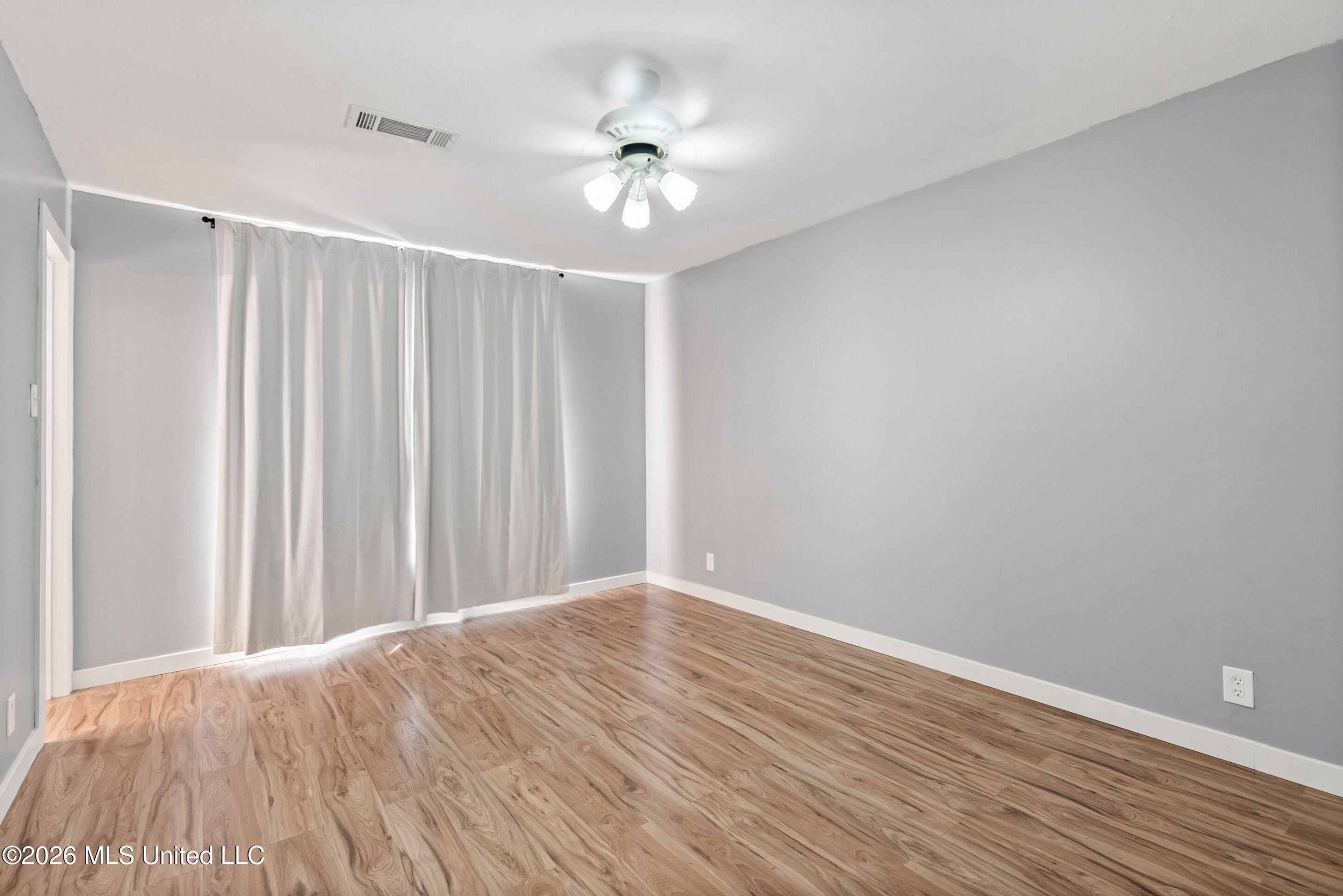 779 Strickland Road Property Photo 28