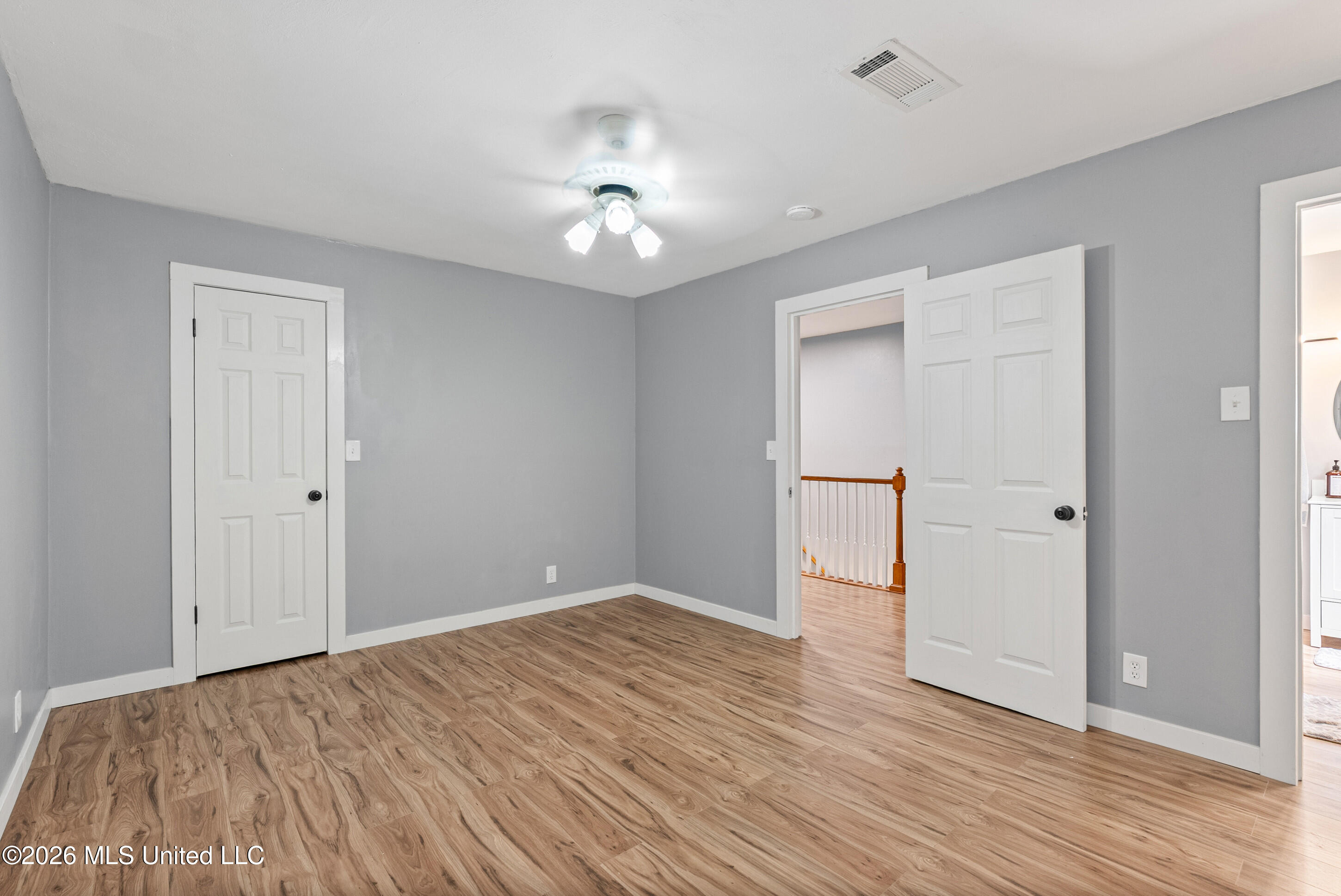 779 Strickland Road Property Photo 29