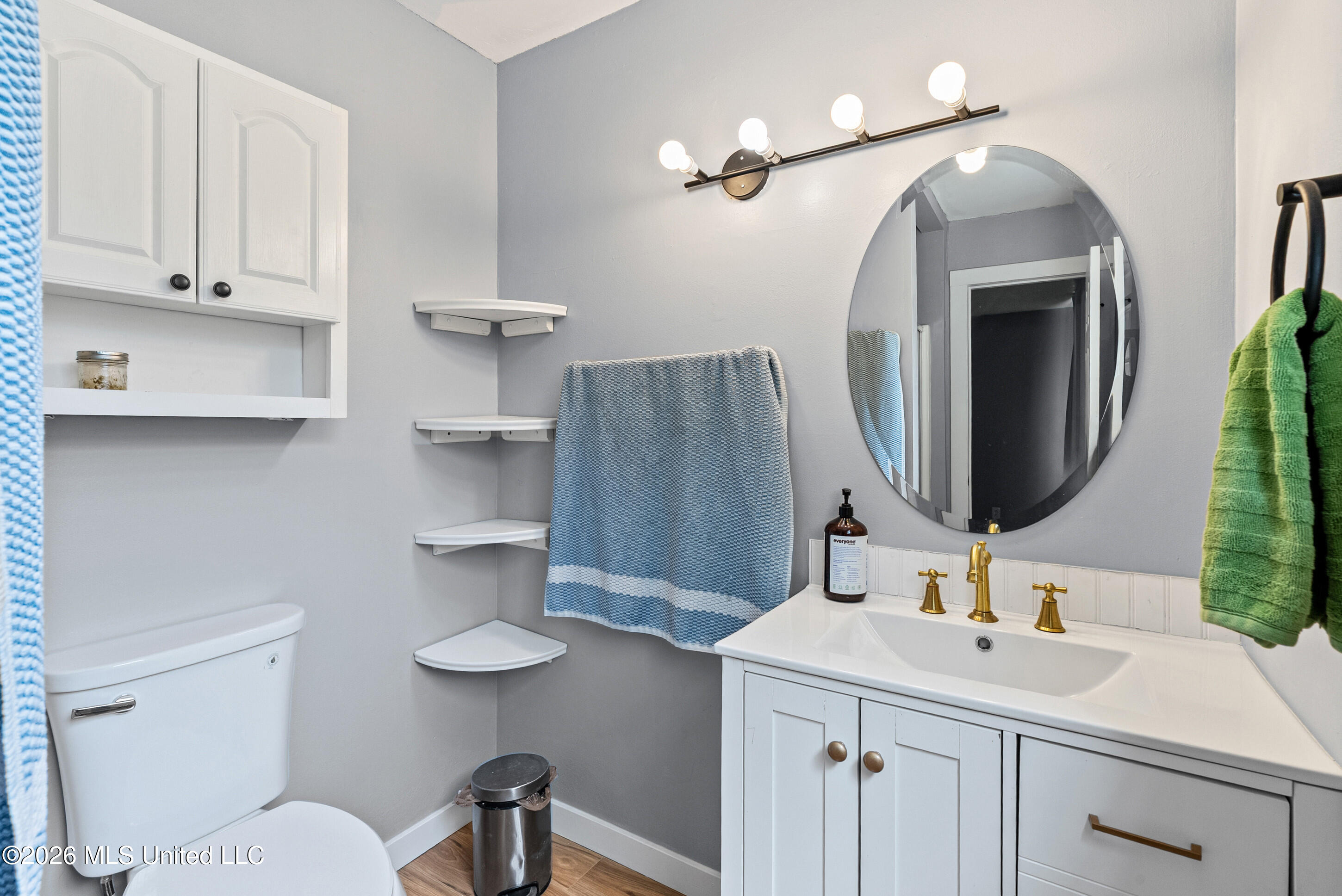 779 Strickland Road Property Photo 31