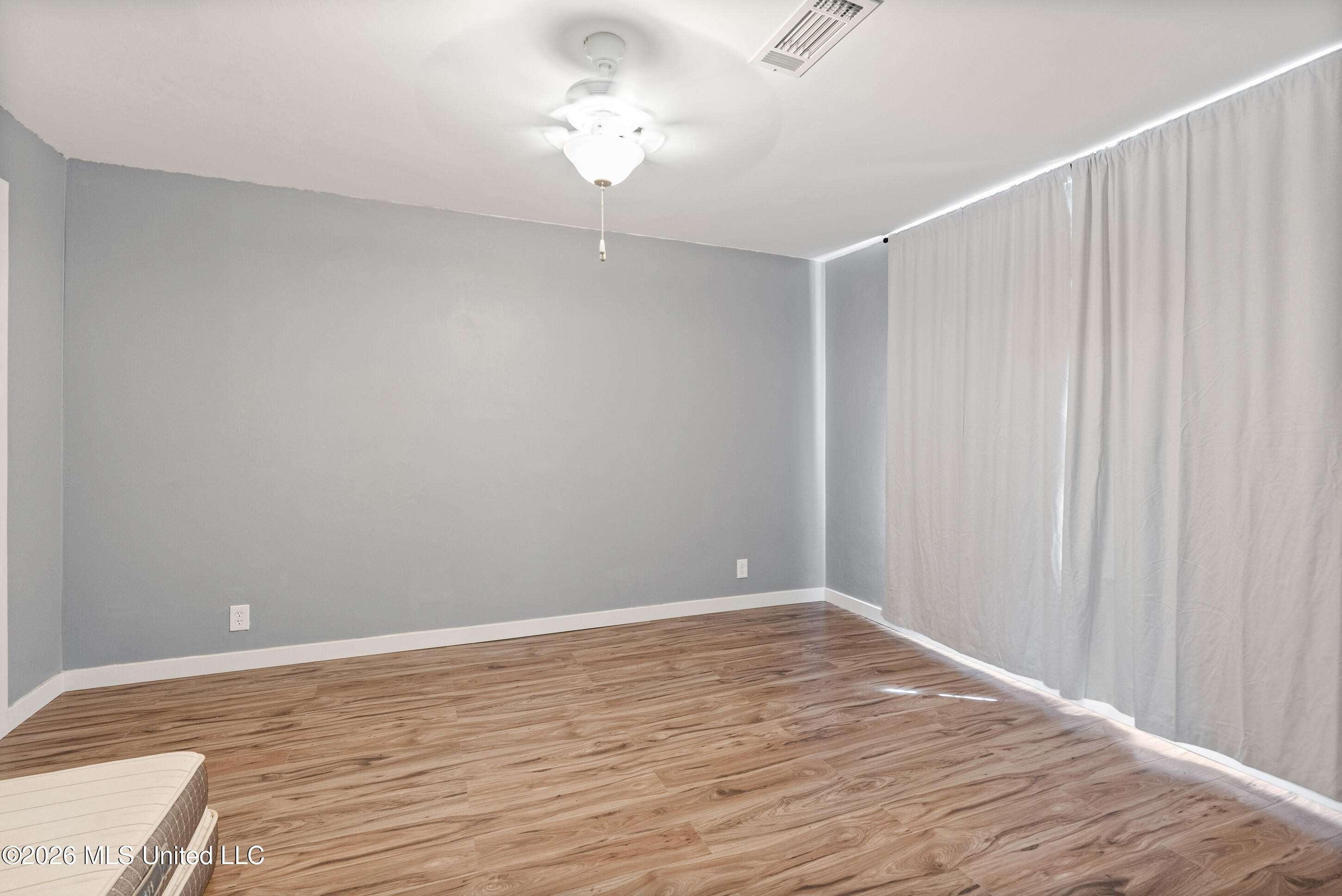 779 Strickland Road Property Photo 32